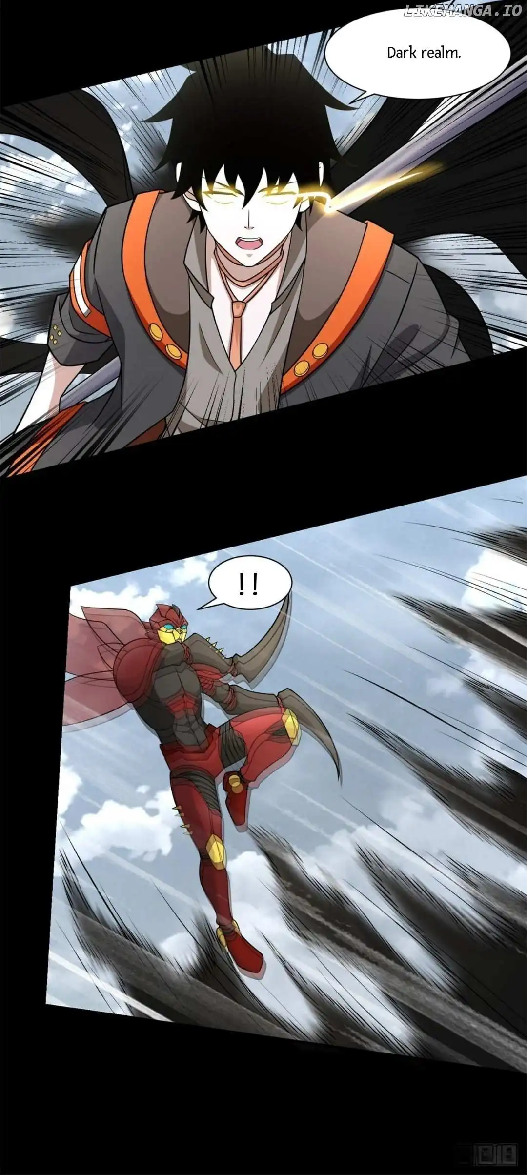 Load image...