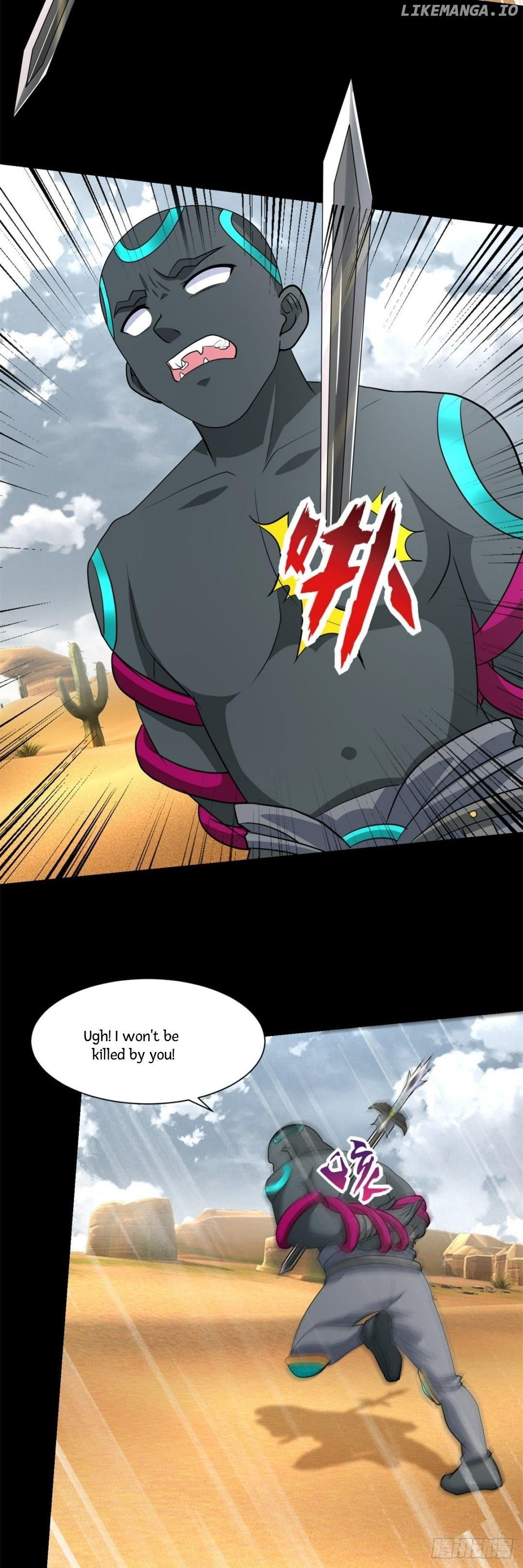 Load image...