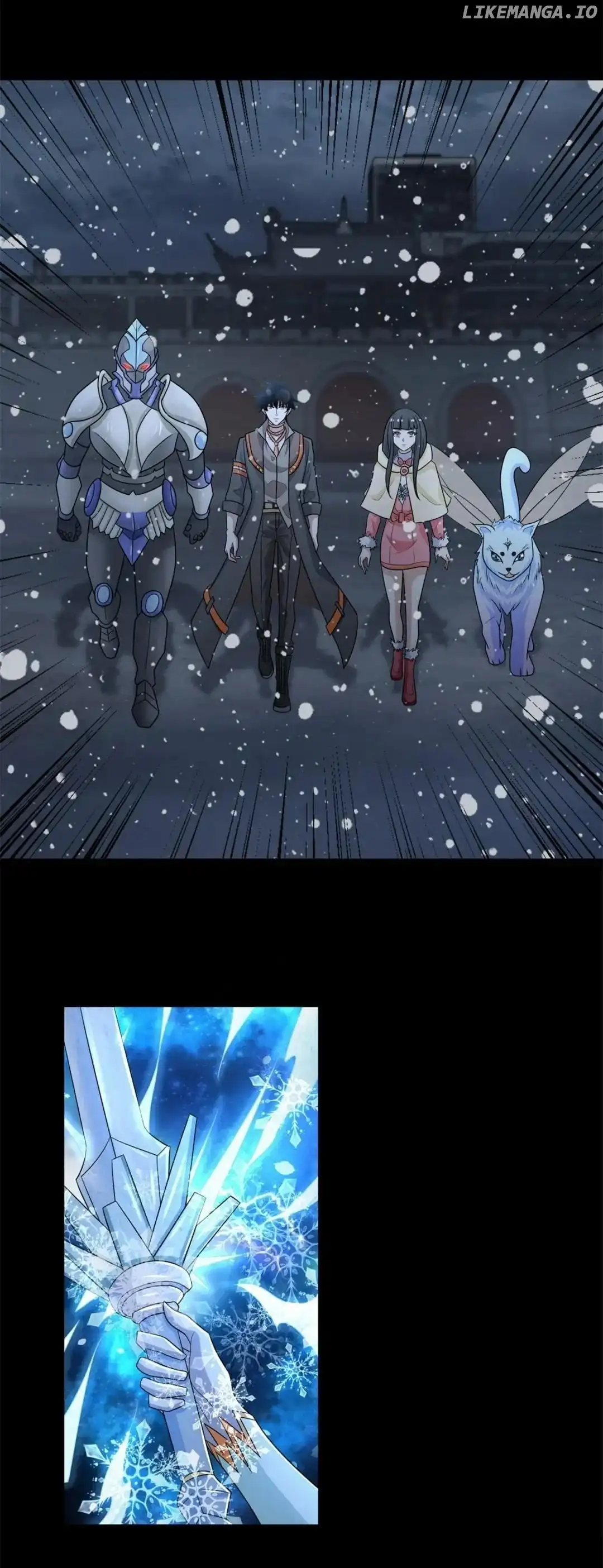 Load image...