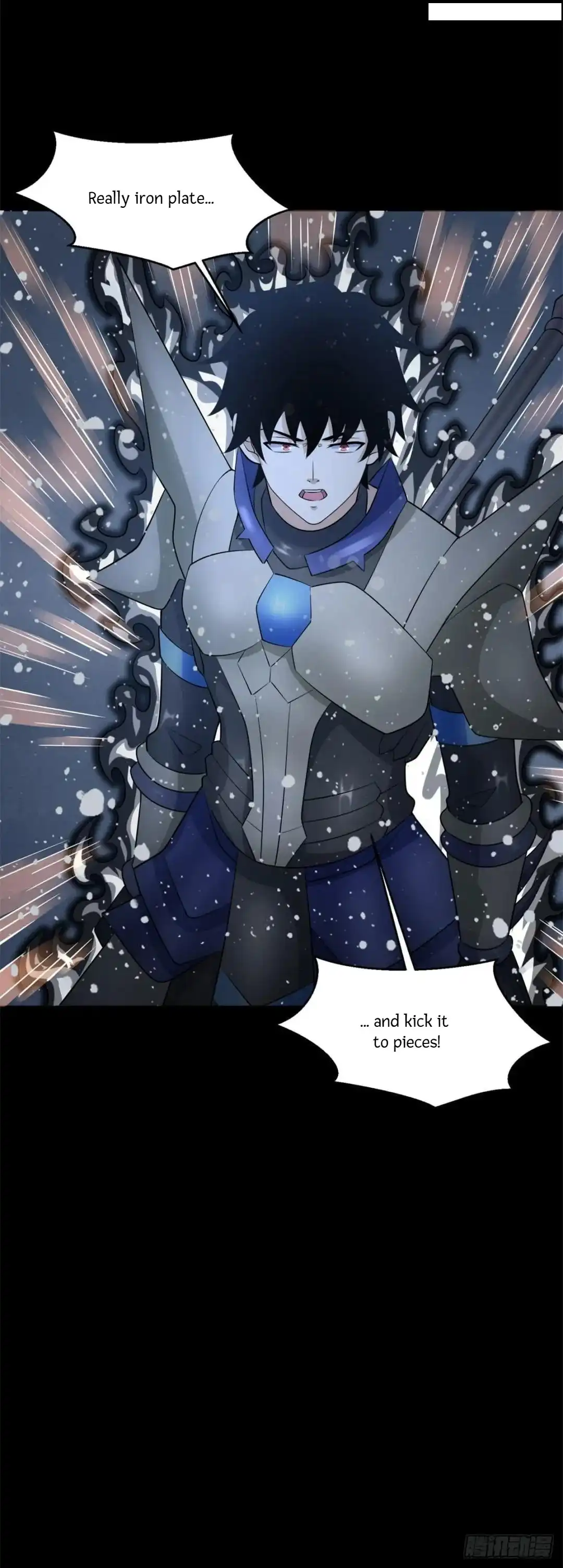 Load image...