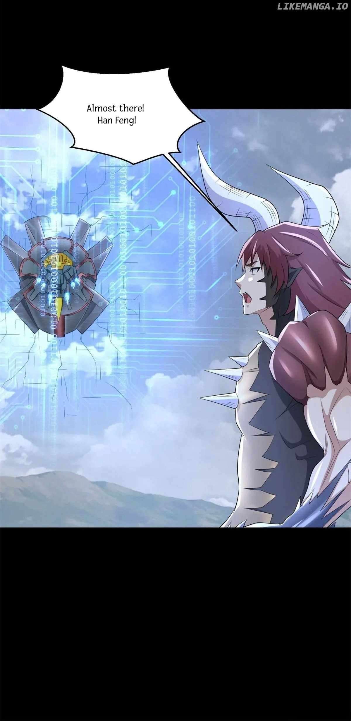 Load image...