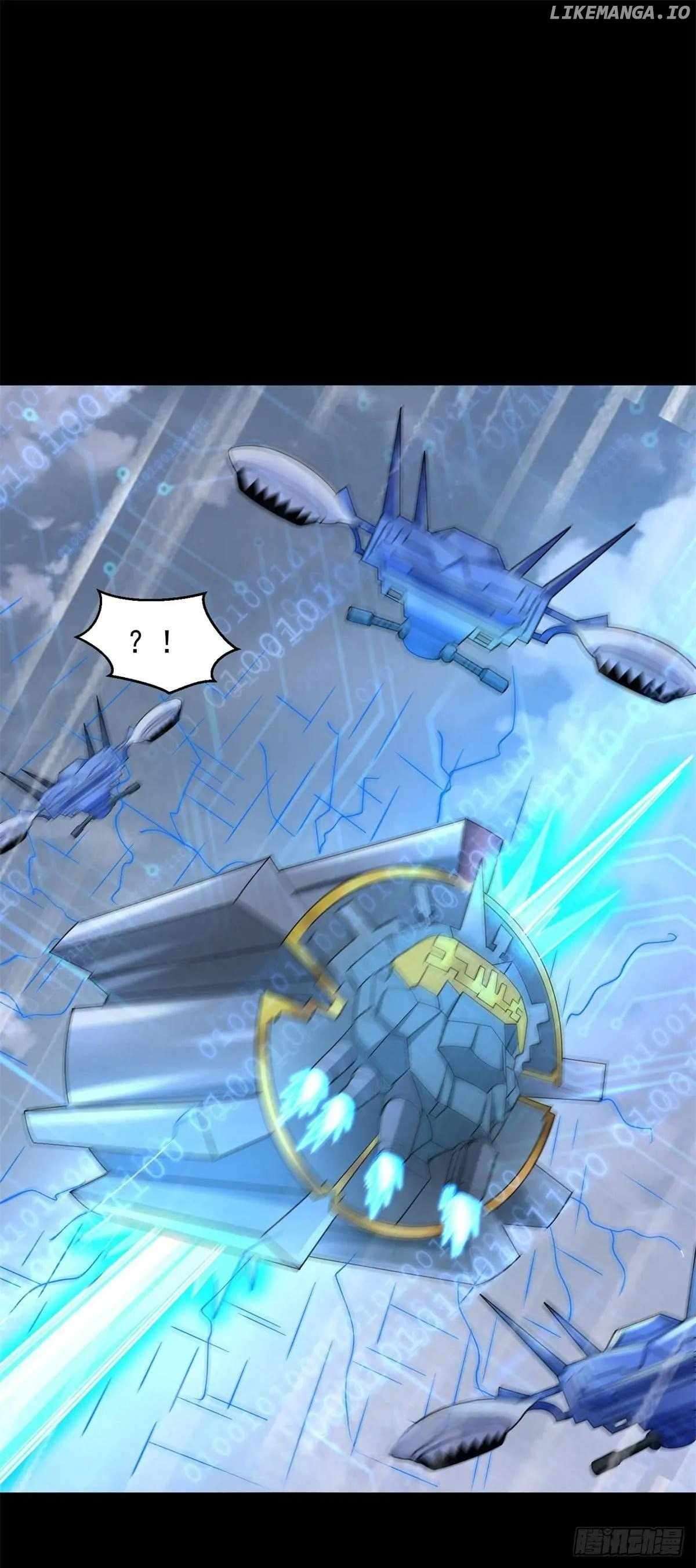 Load image...