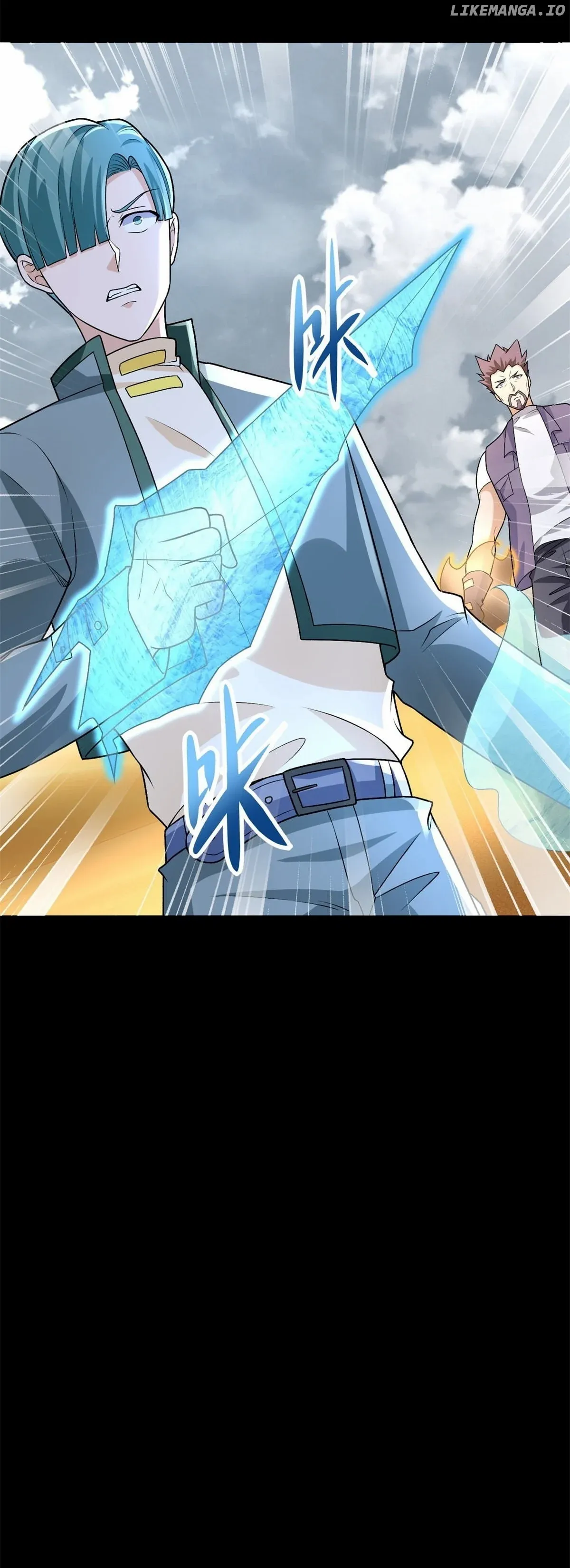 Load image...