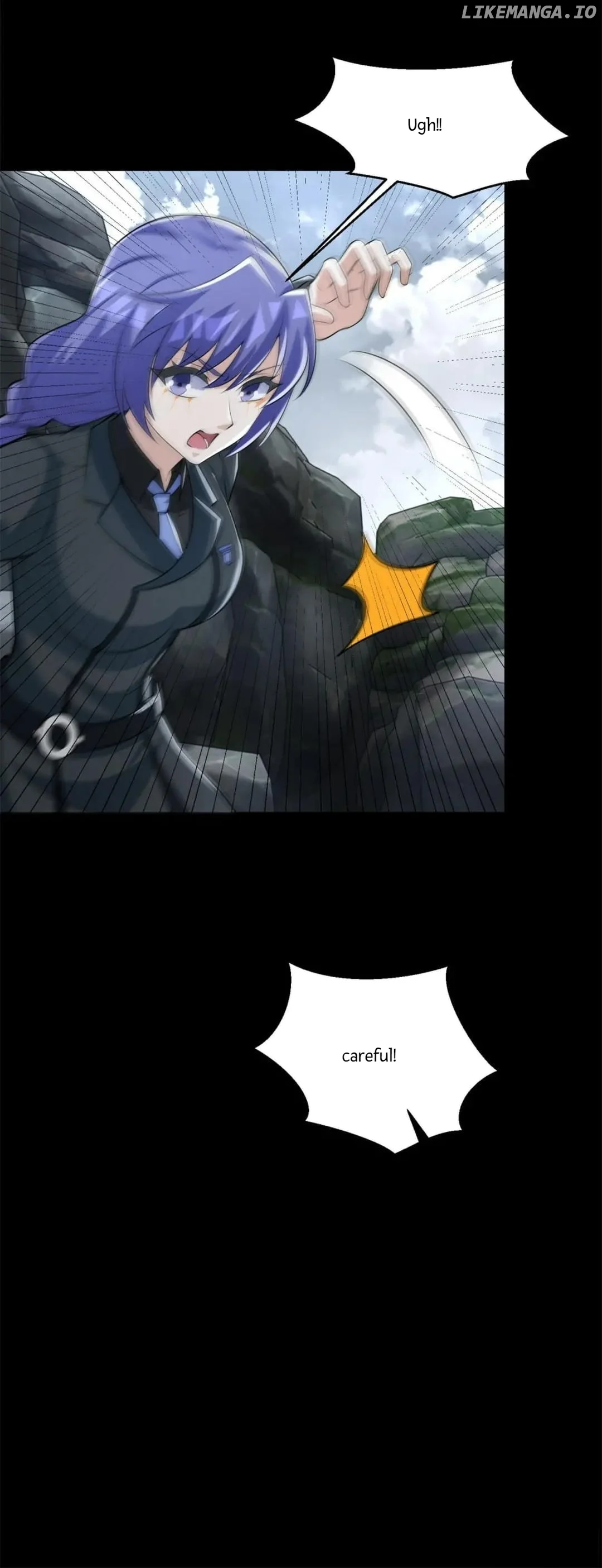 Load image...