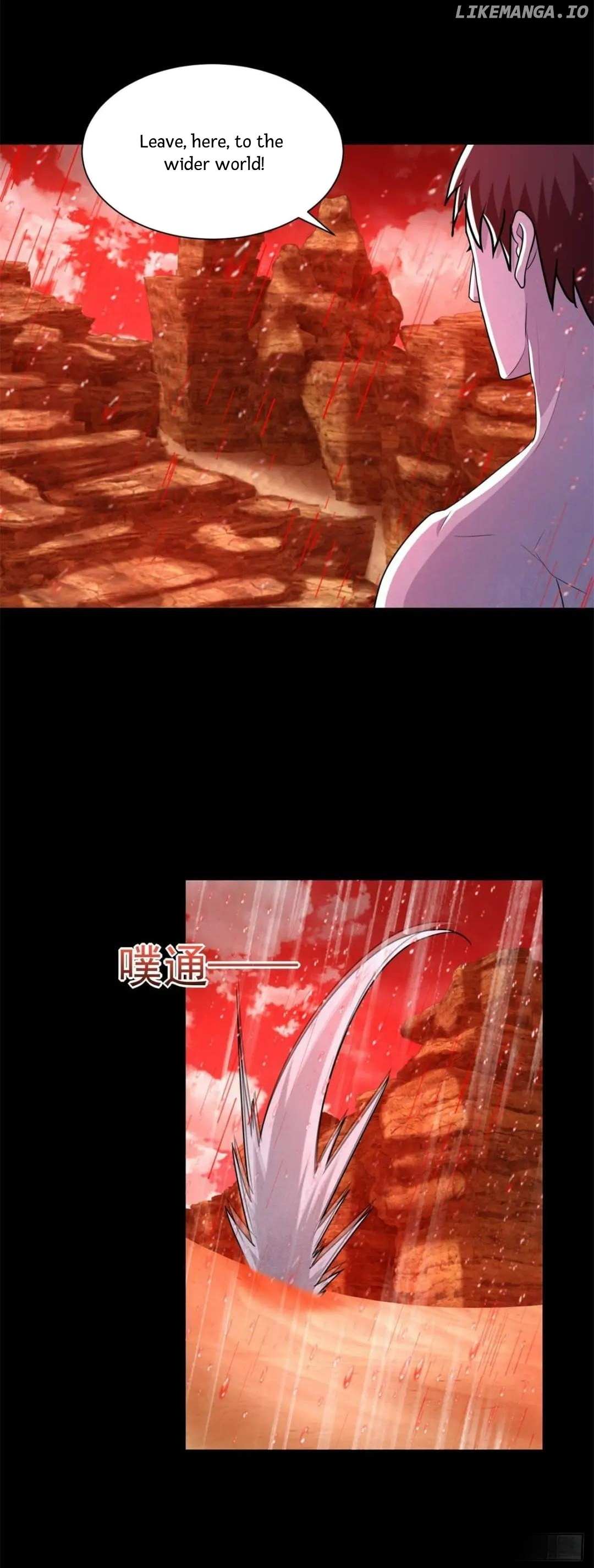 Load image...