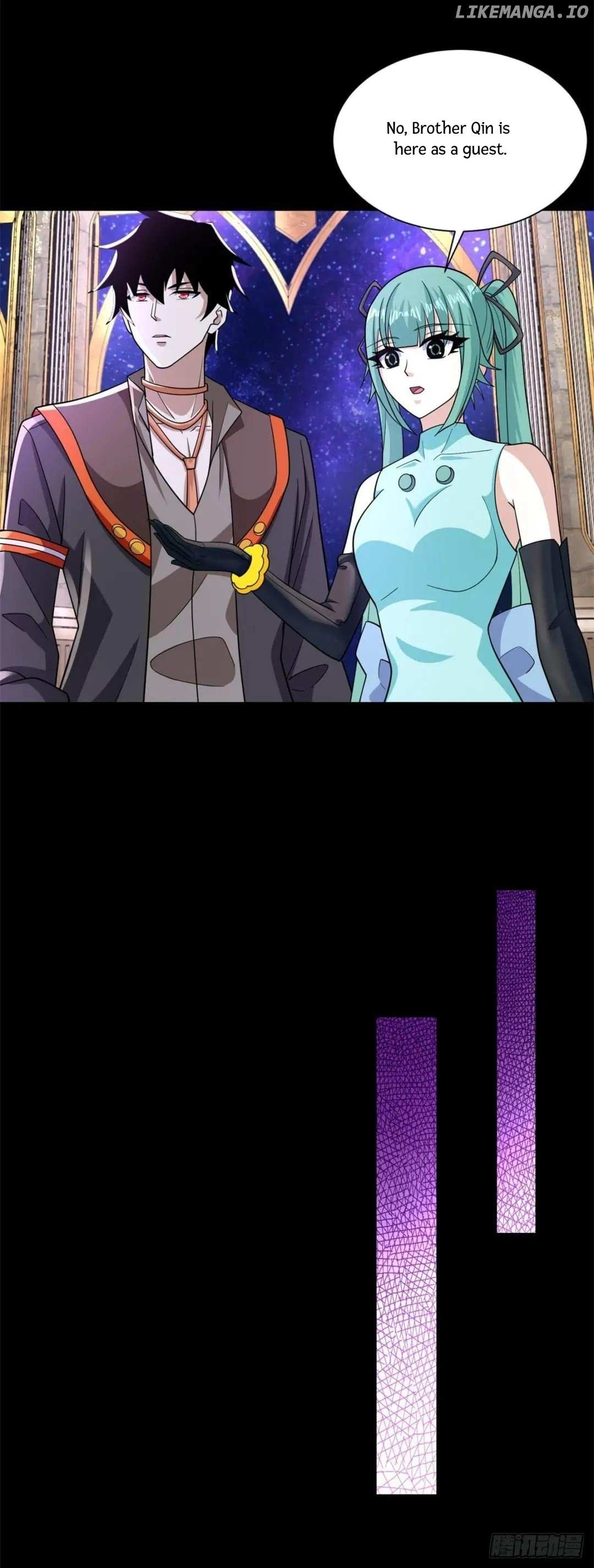 Load image...