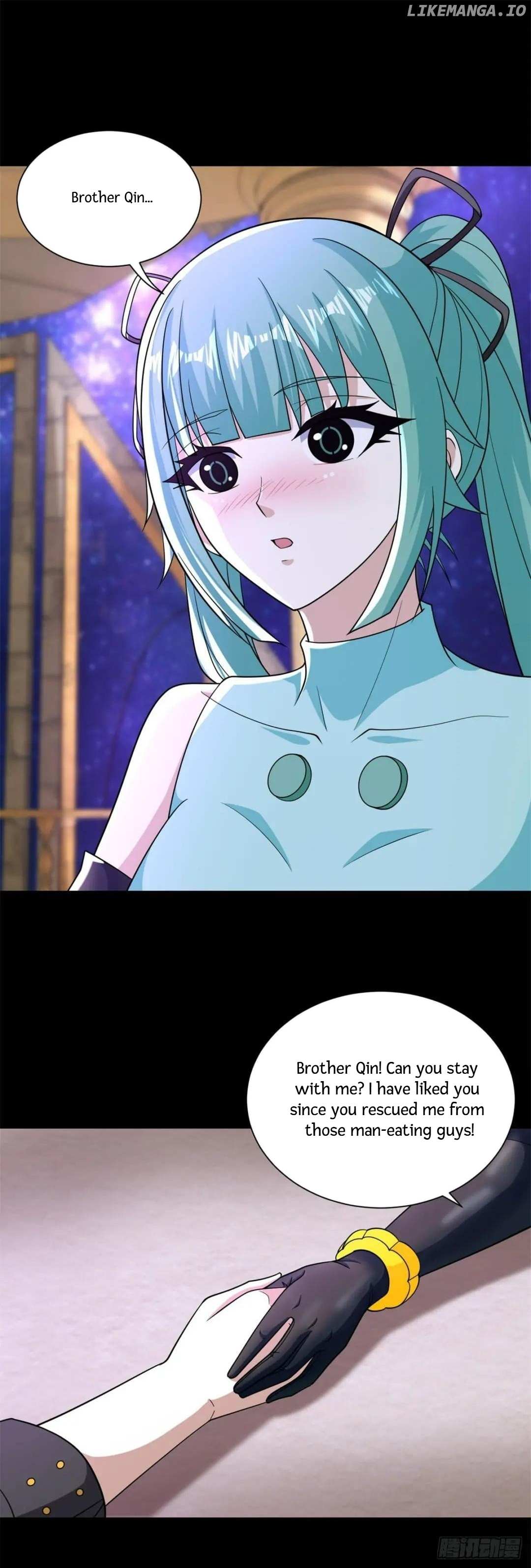 Load image...