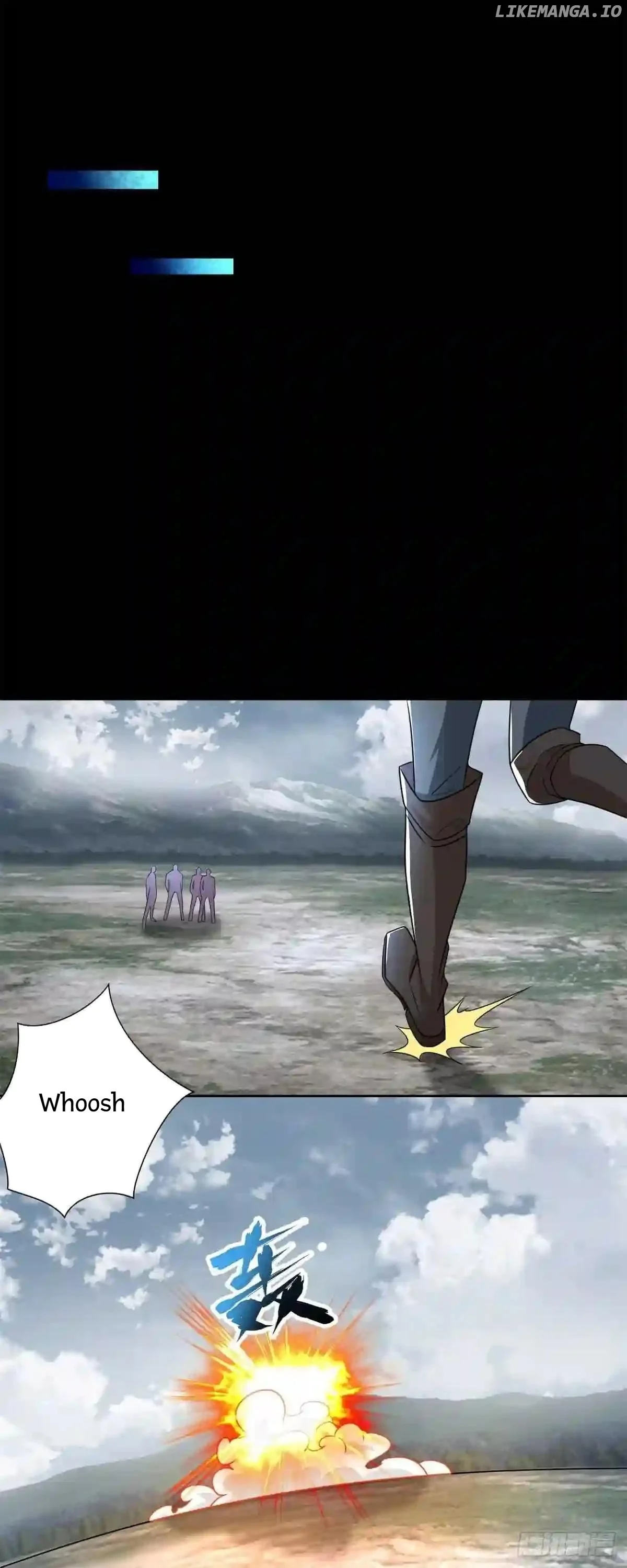 Load image...