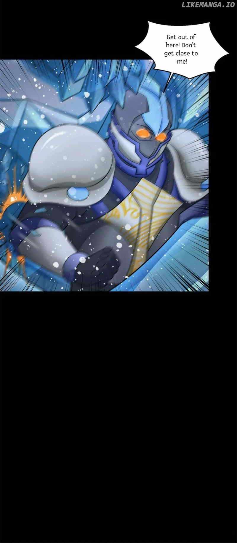 Load image...