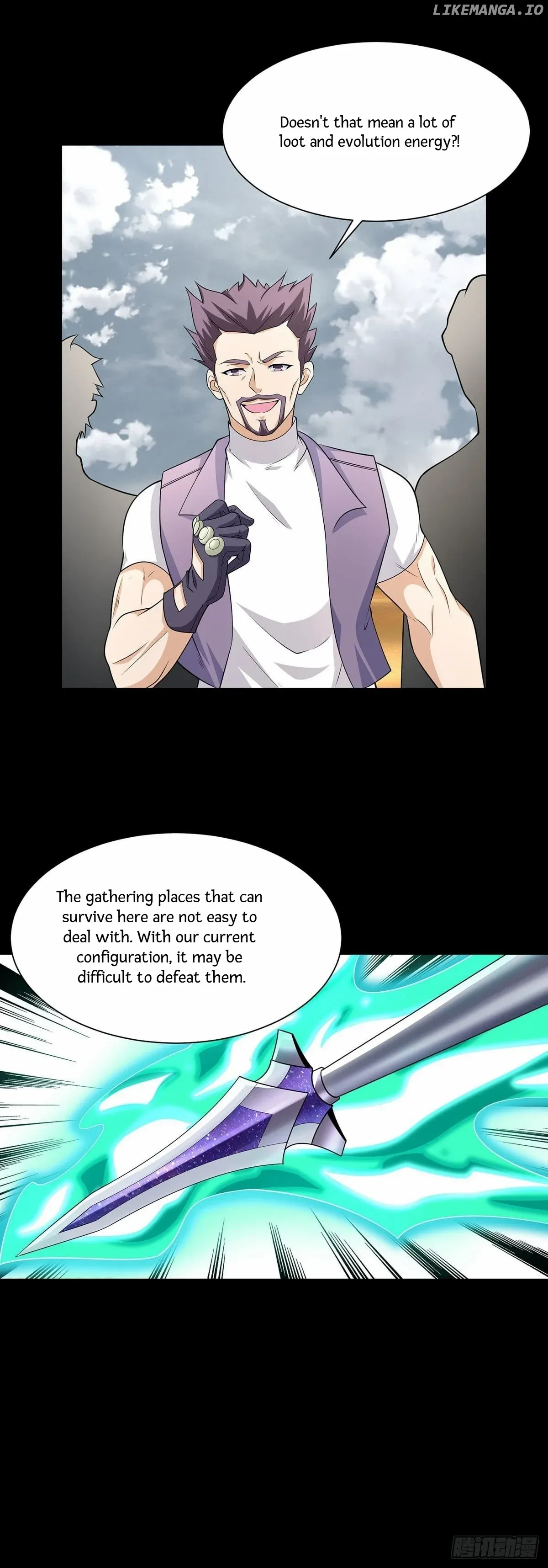 Load image...