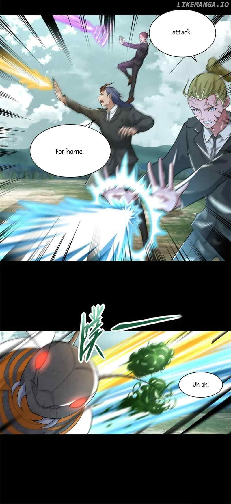 Load image...
