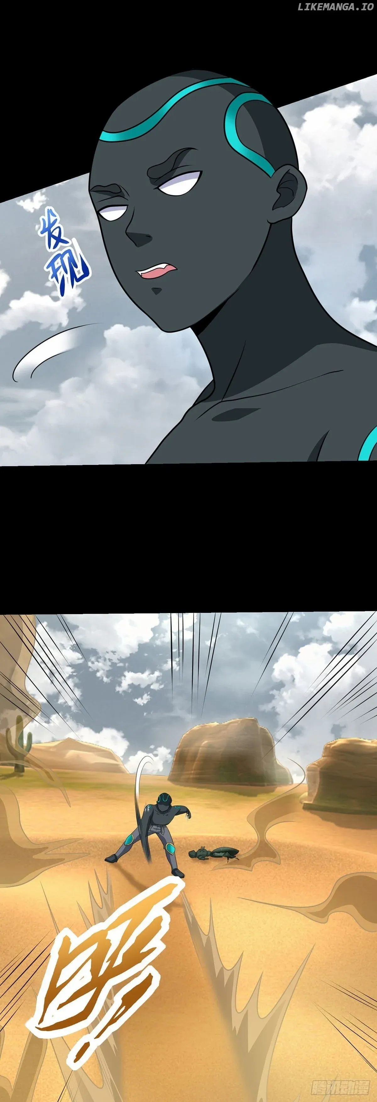 Load image...