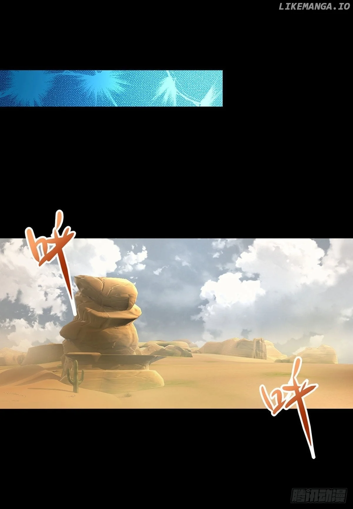 Load image...