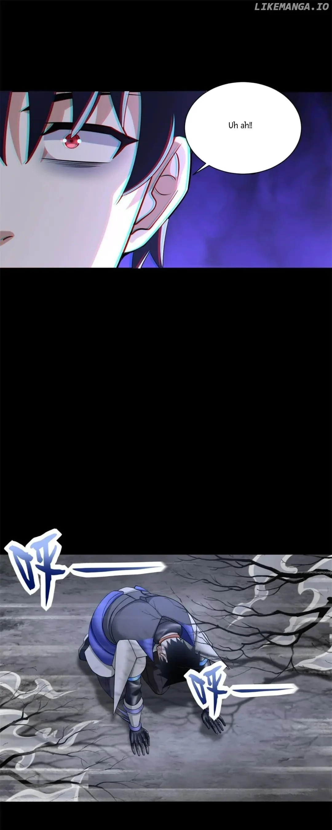 Load image...