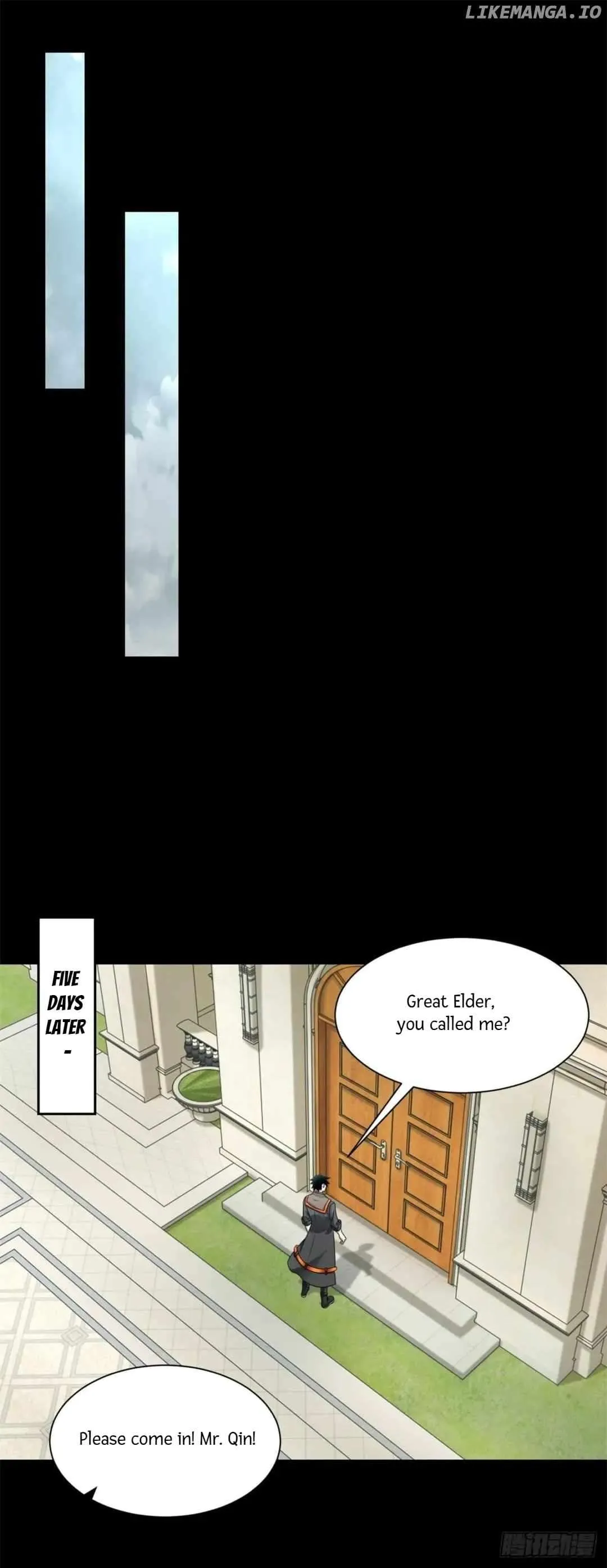 Load image...
