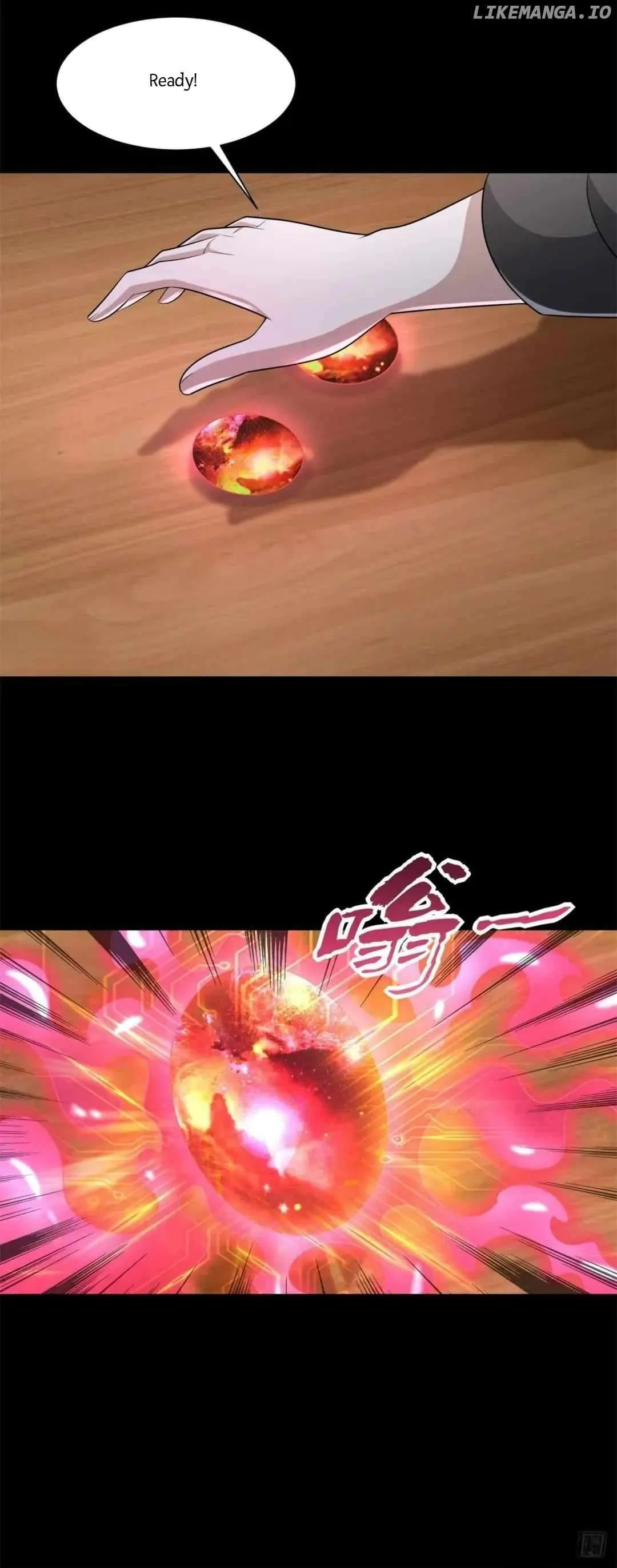 Load image...