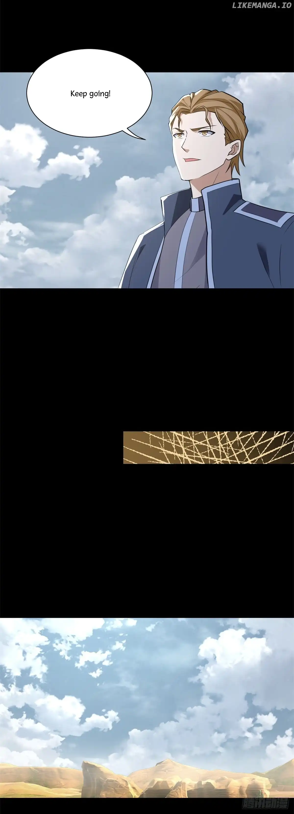 Load image...