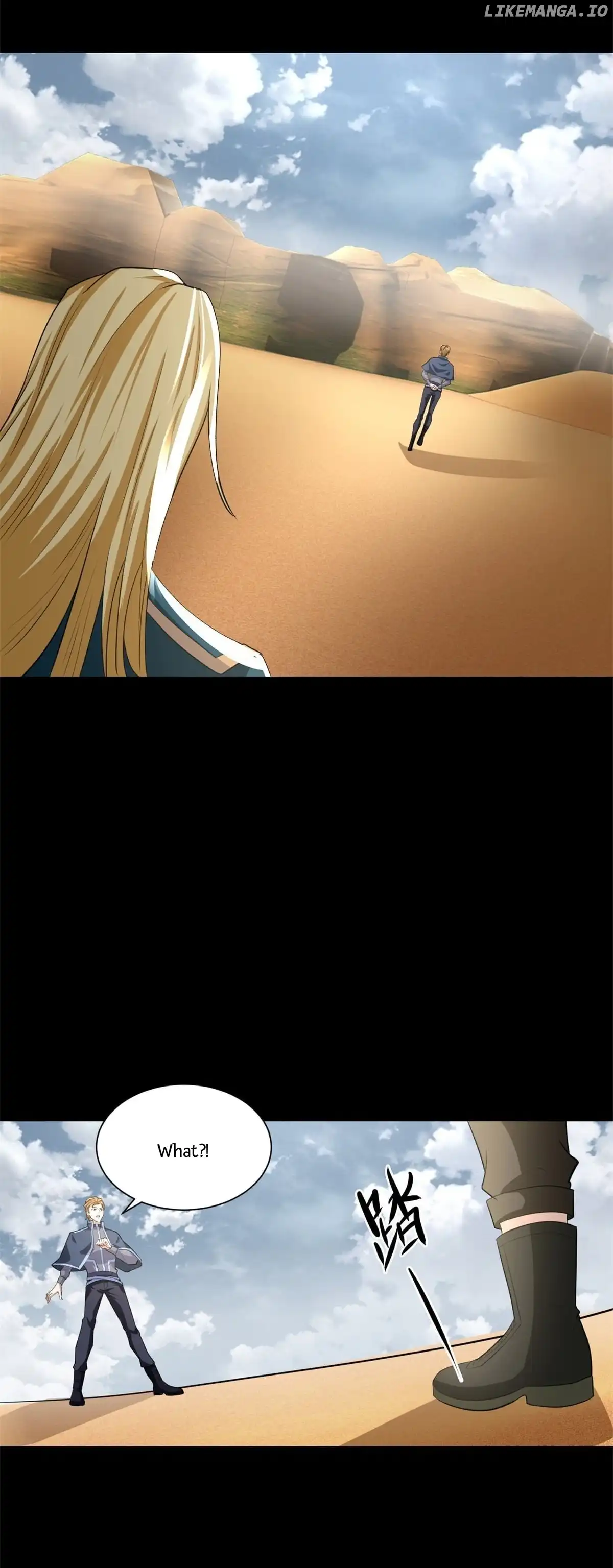 Load image...
