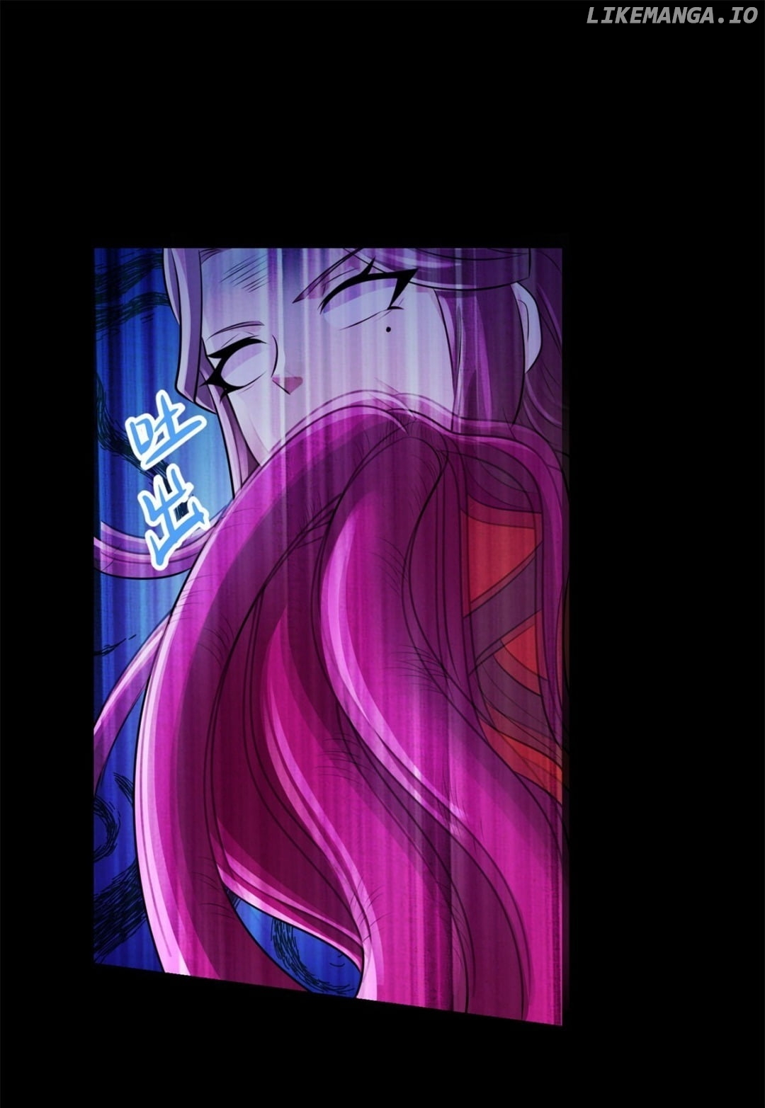 Load image...