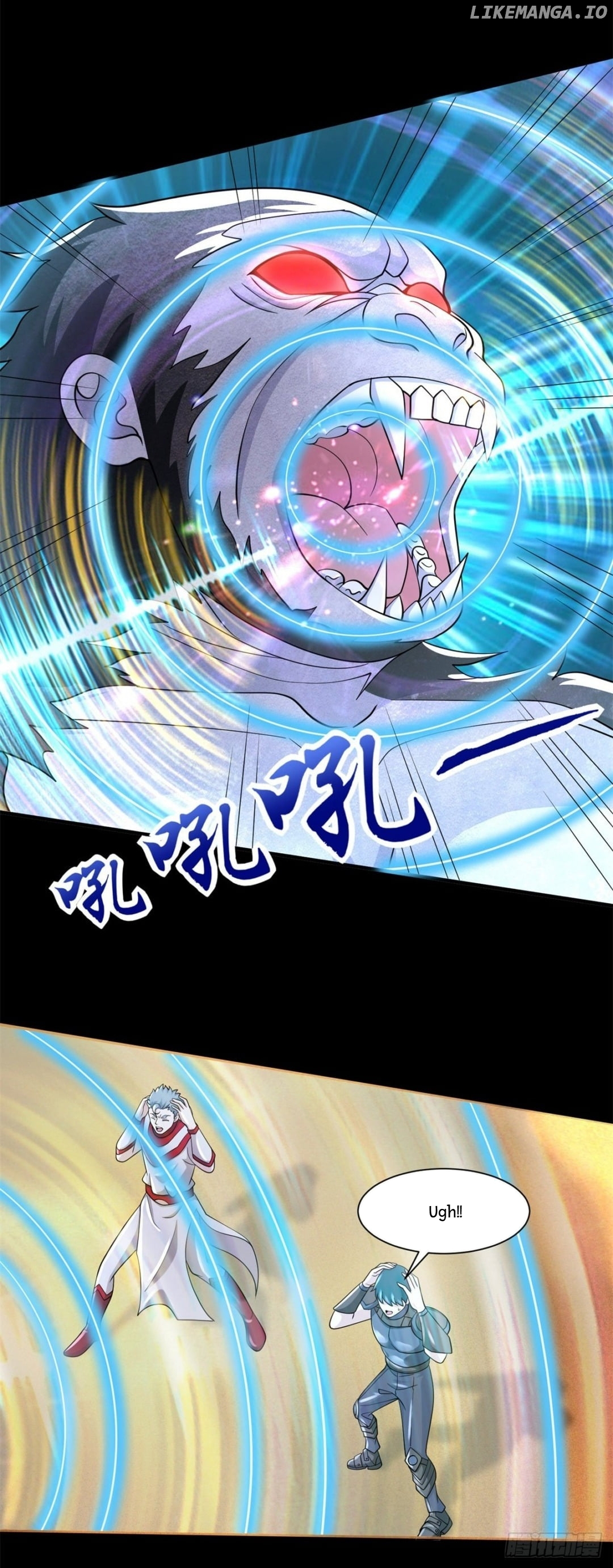 Load image...