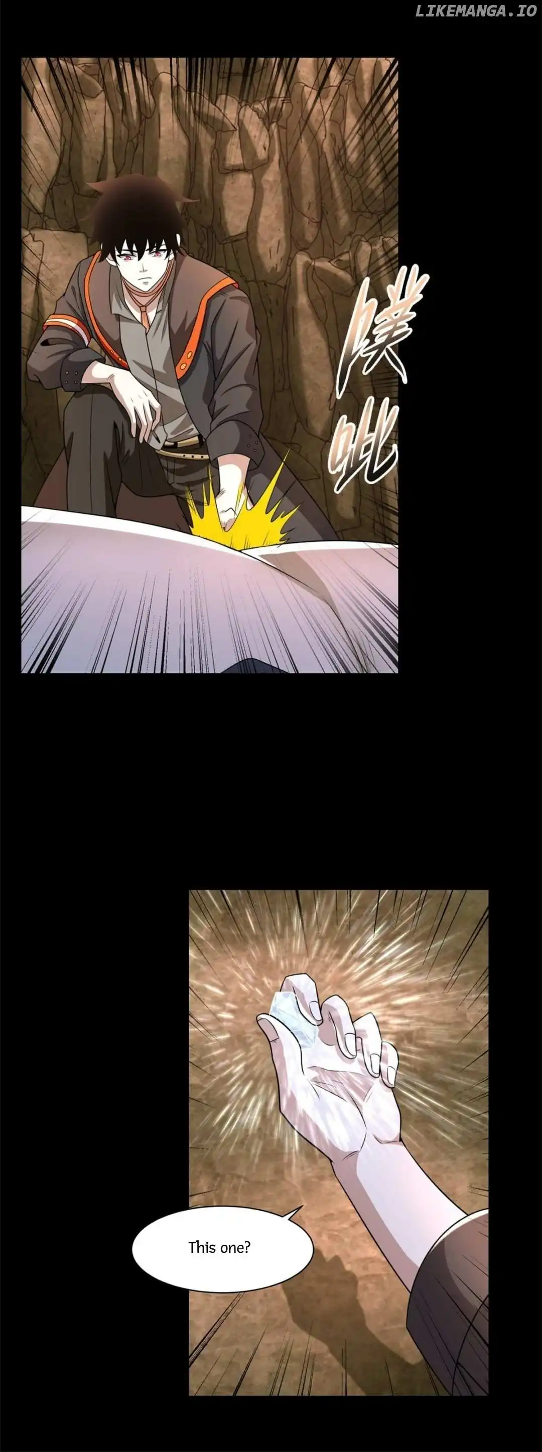Load image...