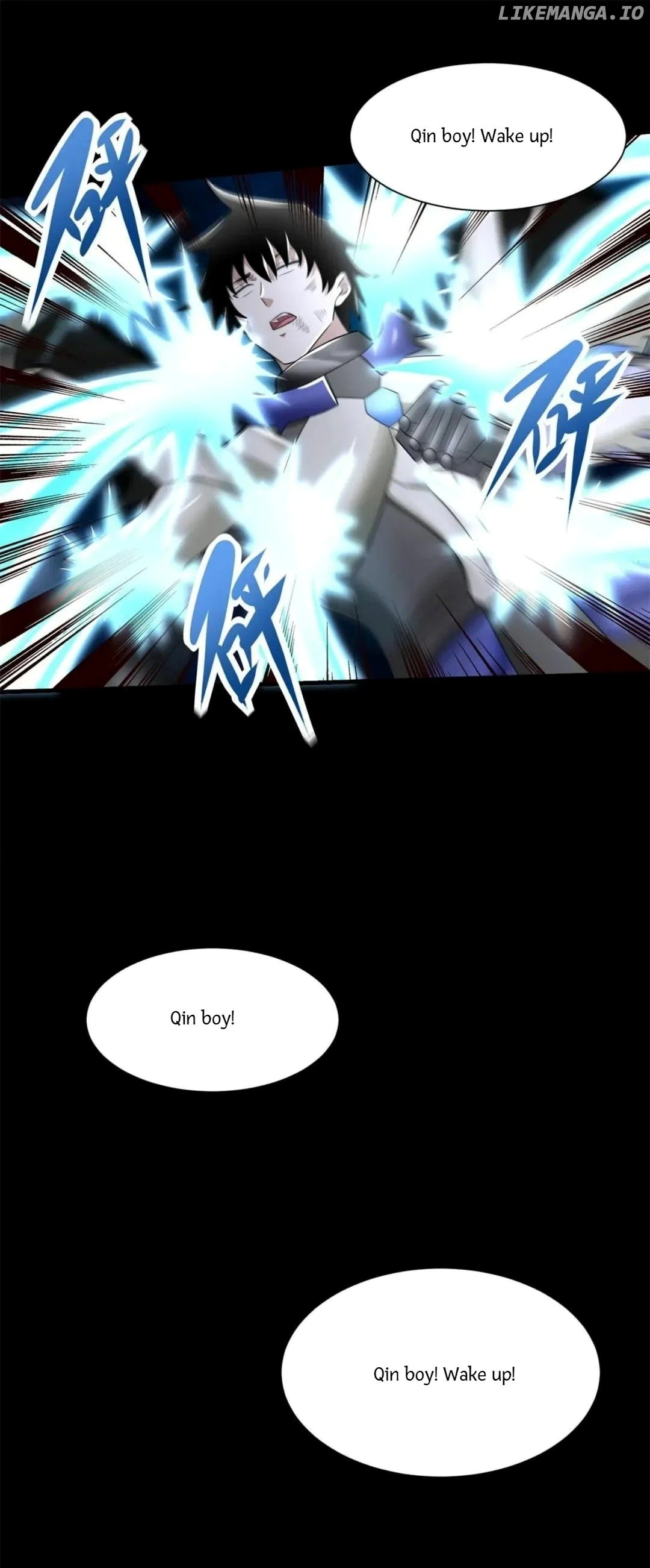 Load image...