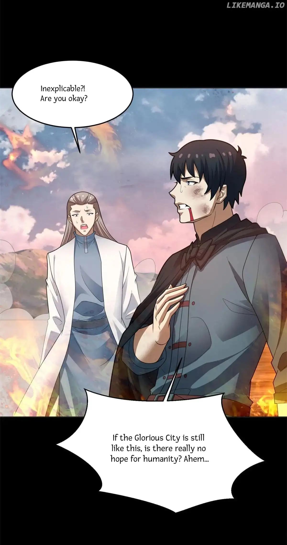 Load image...