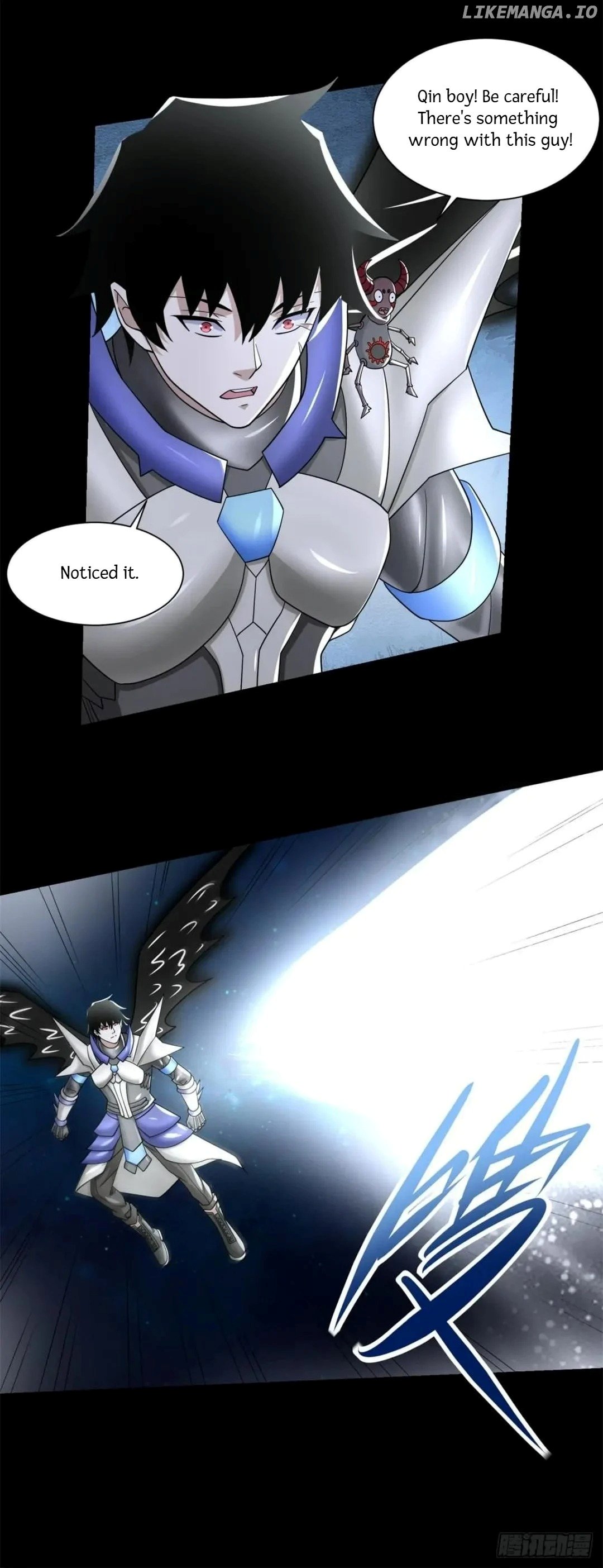 Load image...