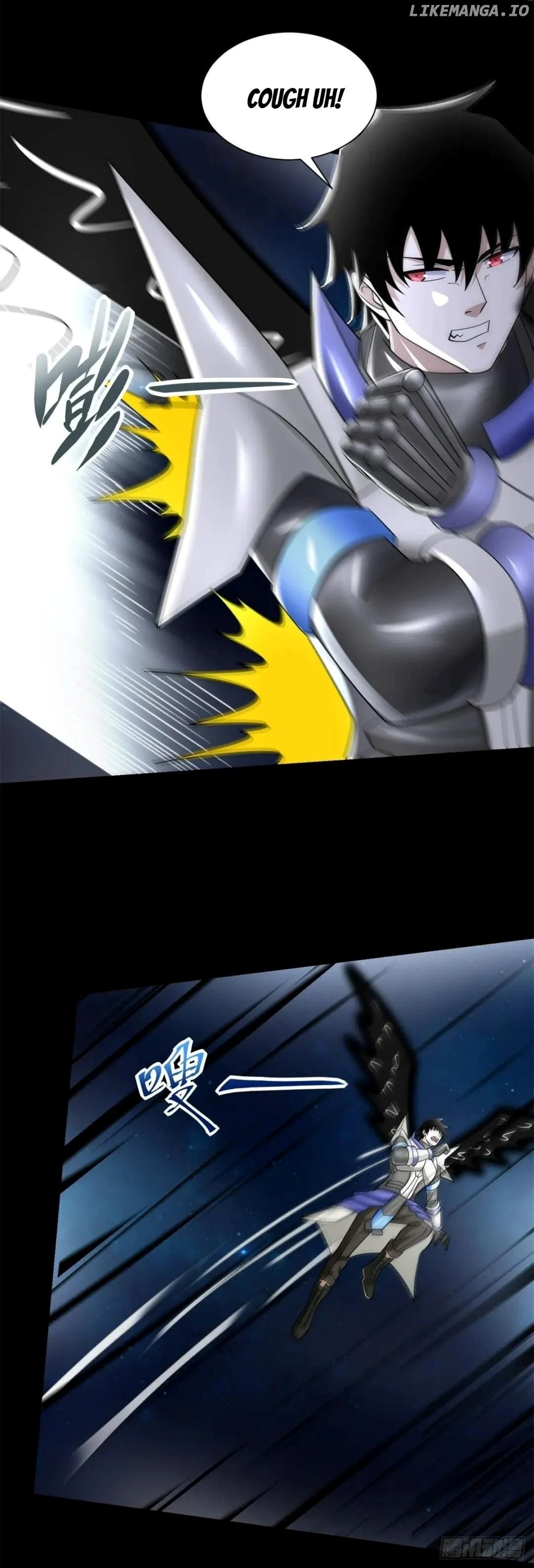 Load image...