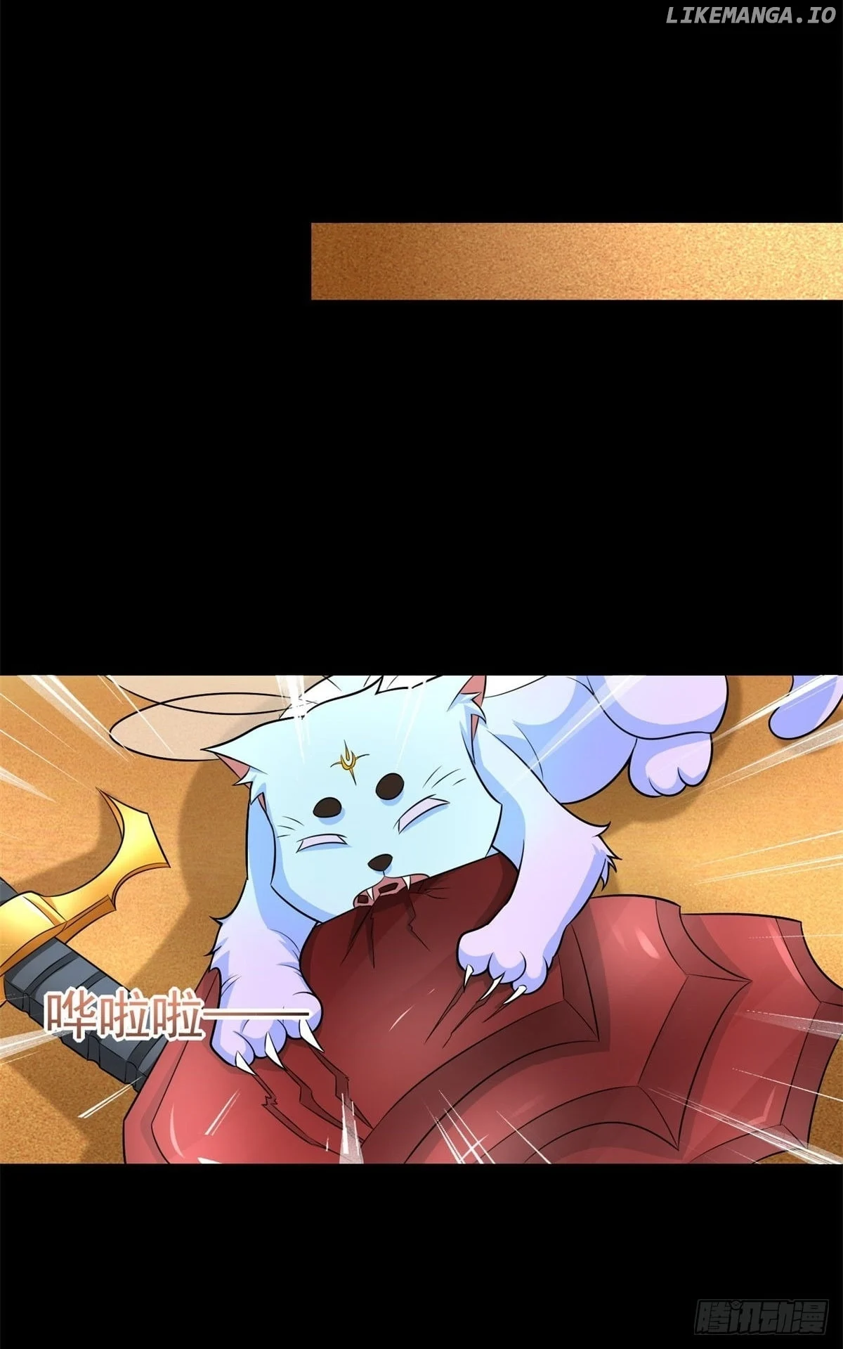 Load image...