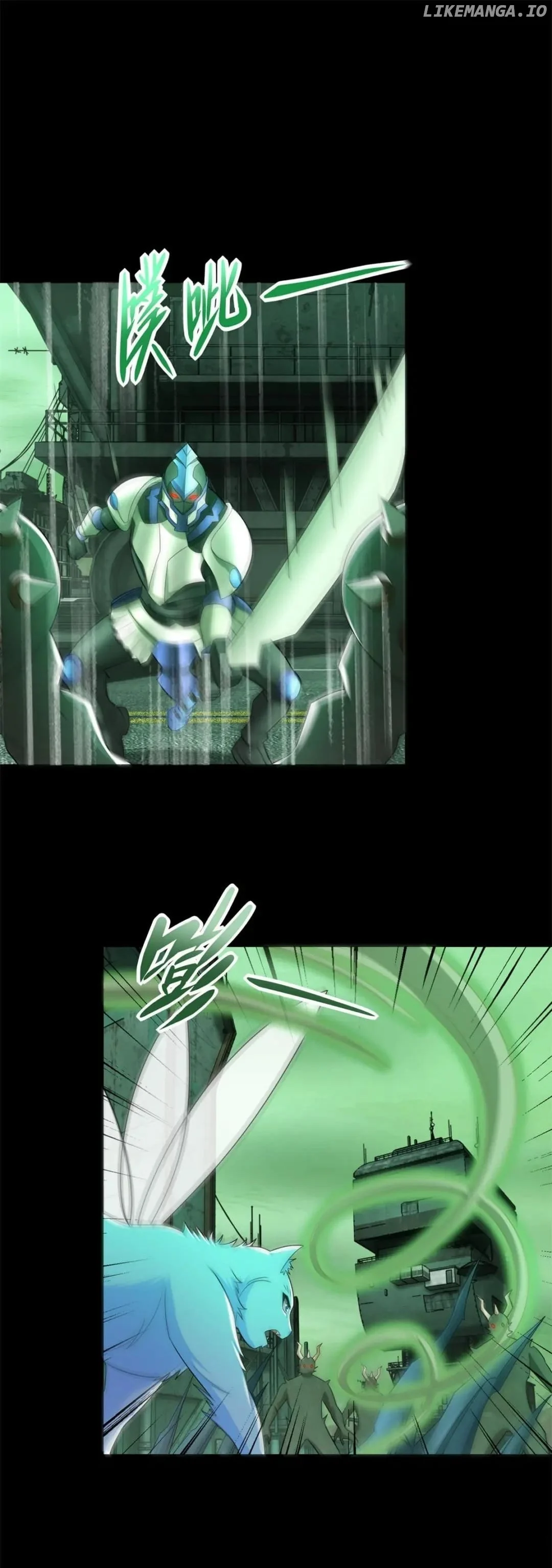 Load image...