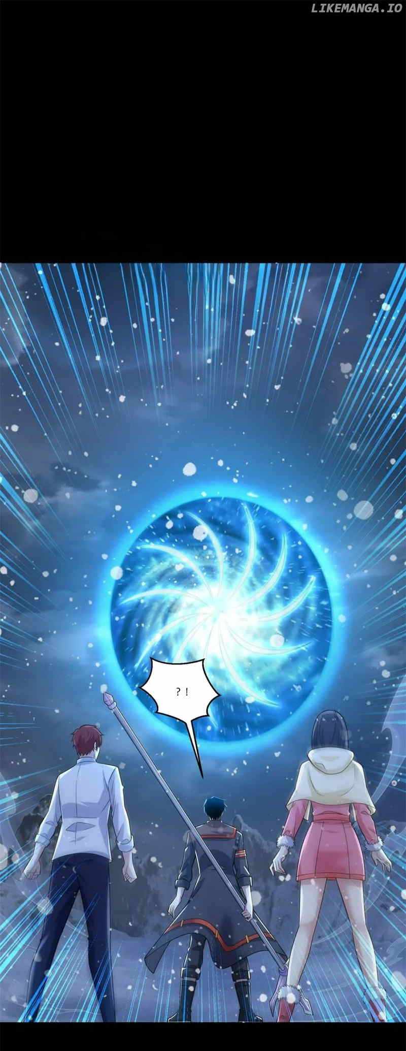 Load image...