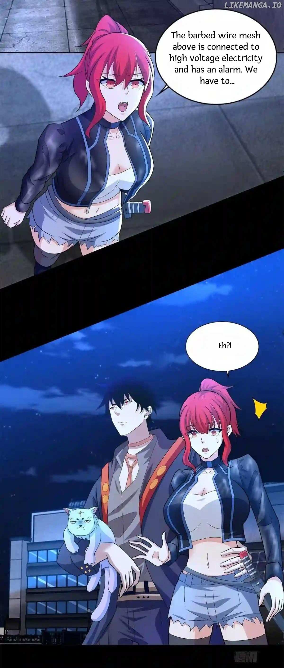 Load image...