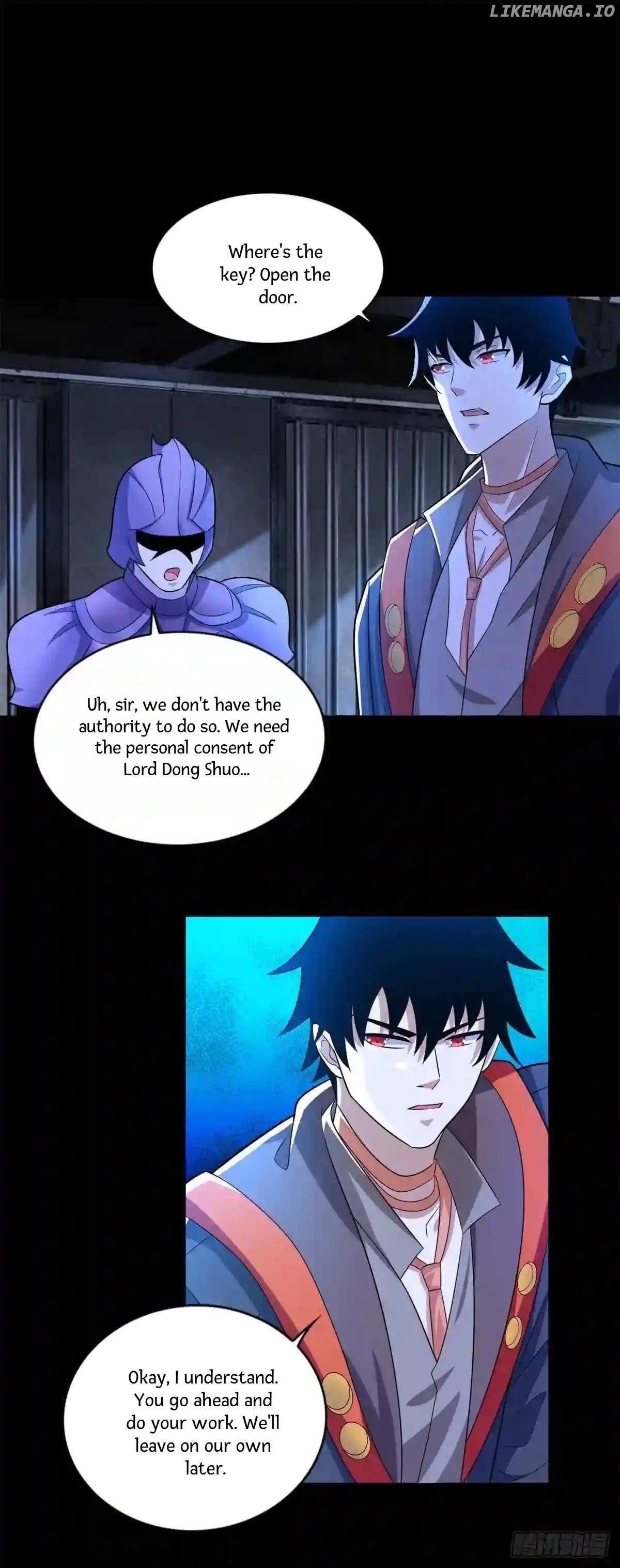 Load image...