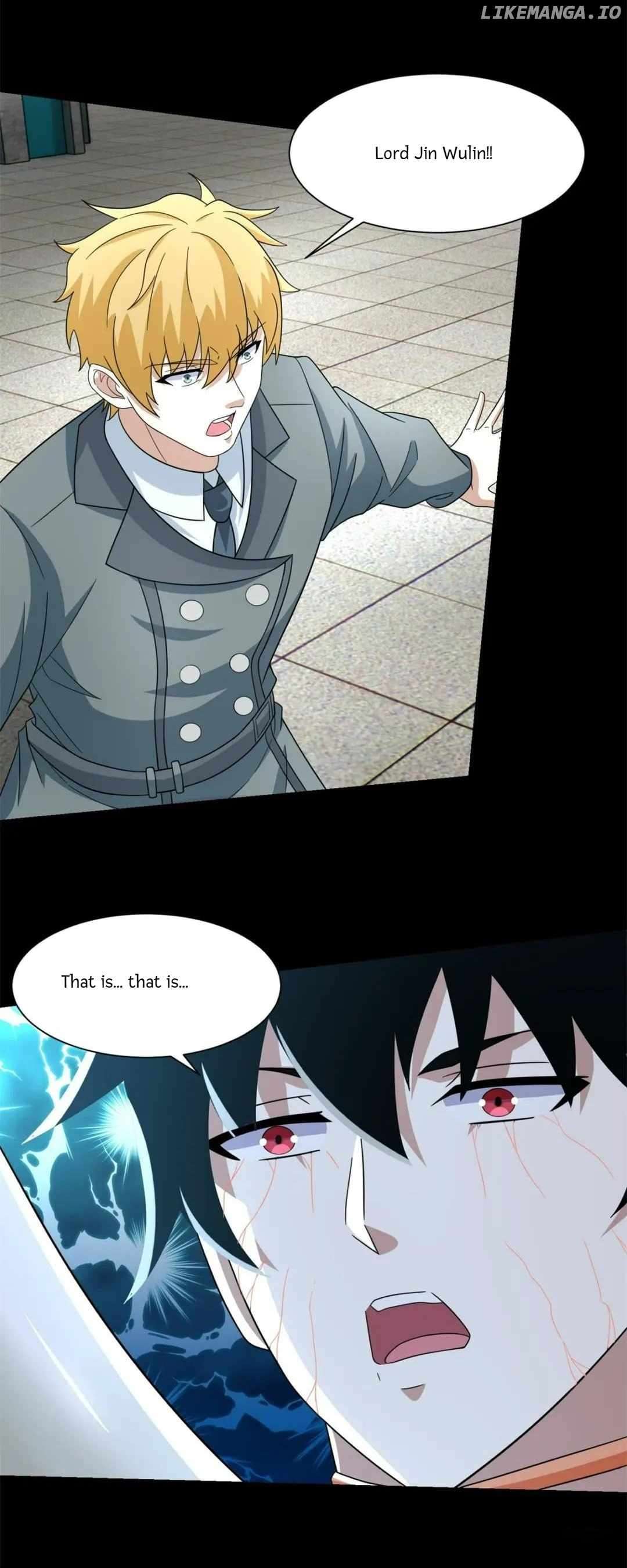 Load image...