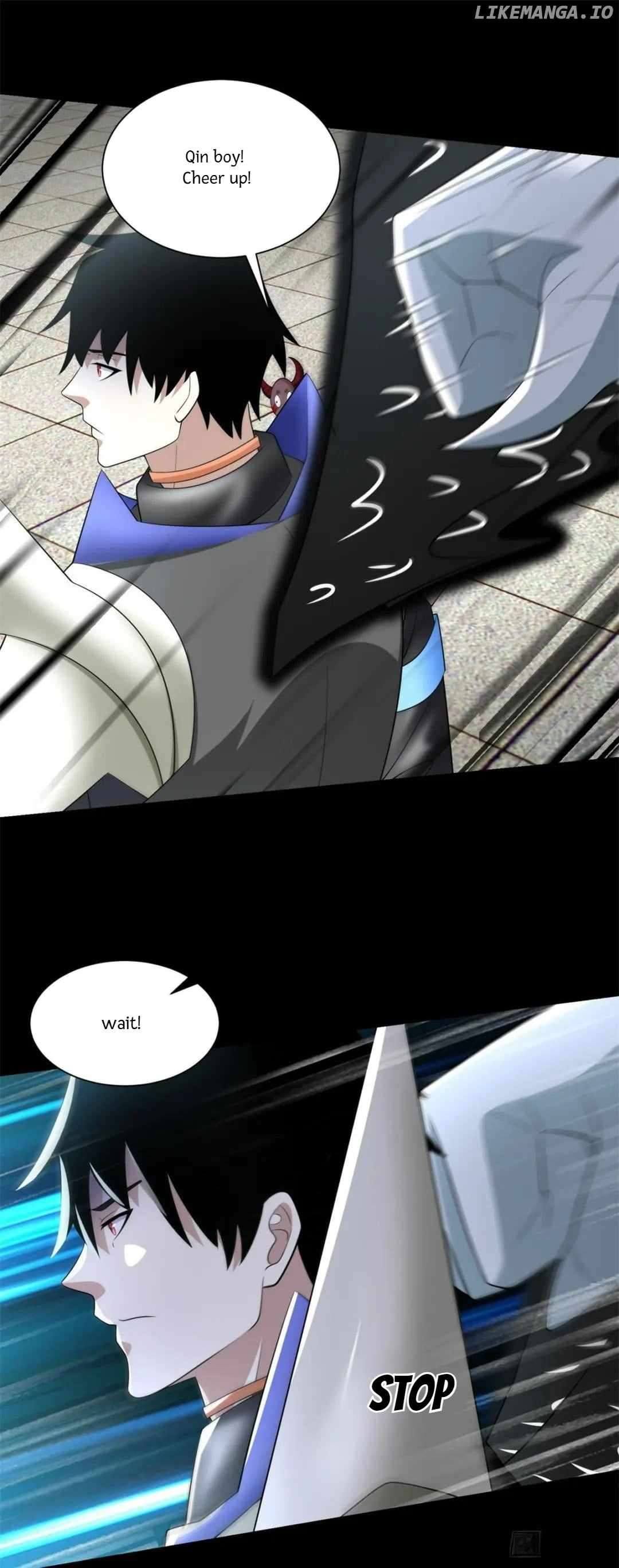 Load image...