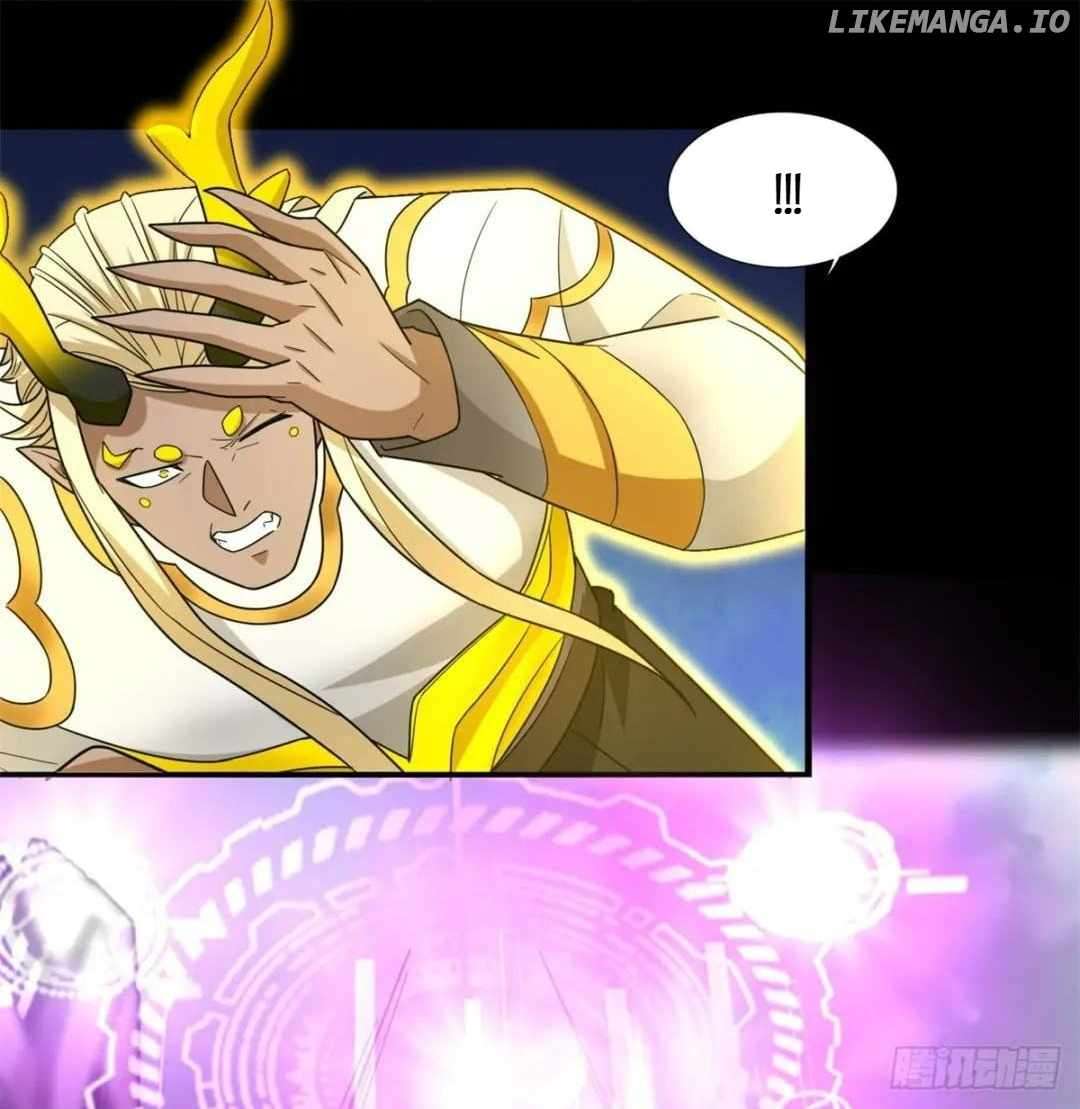 Load image...