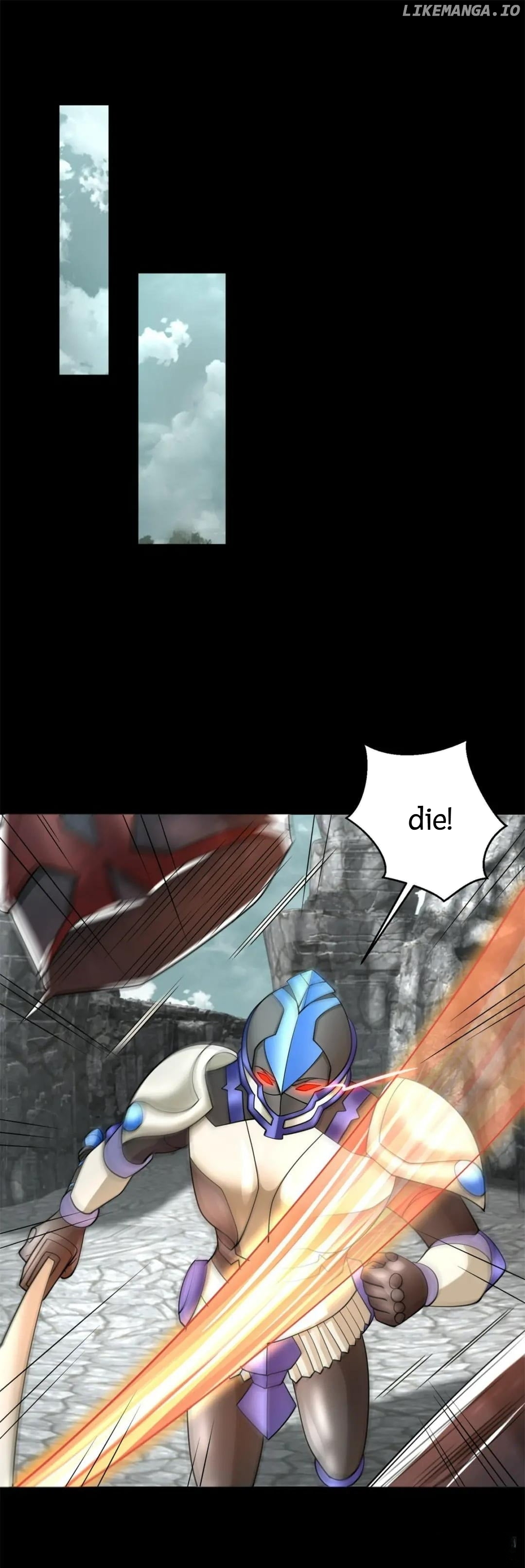 Load image...