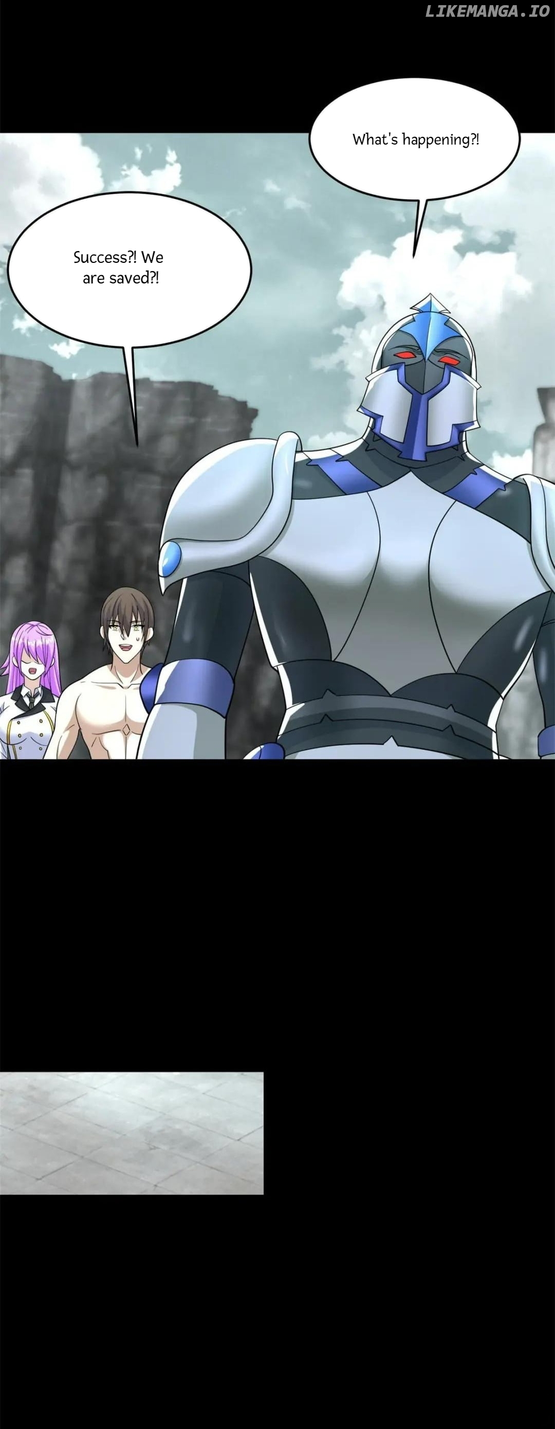 Load image...