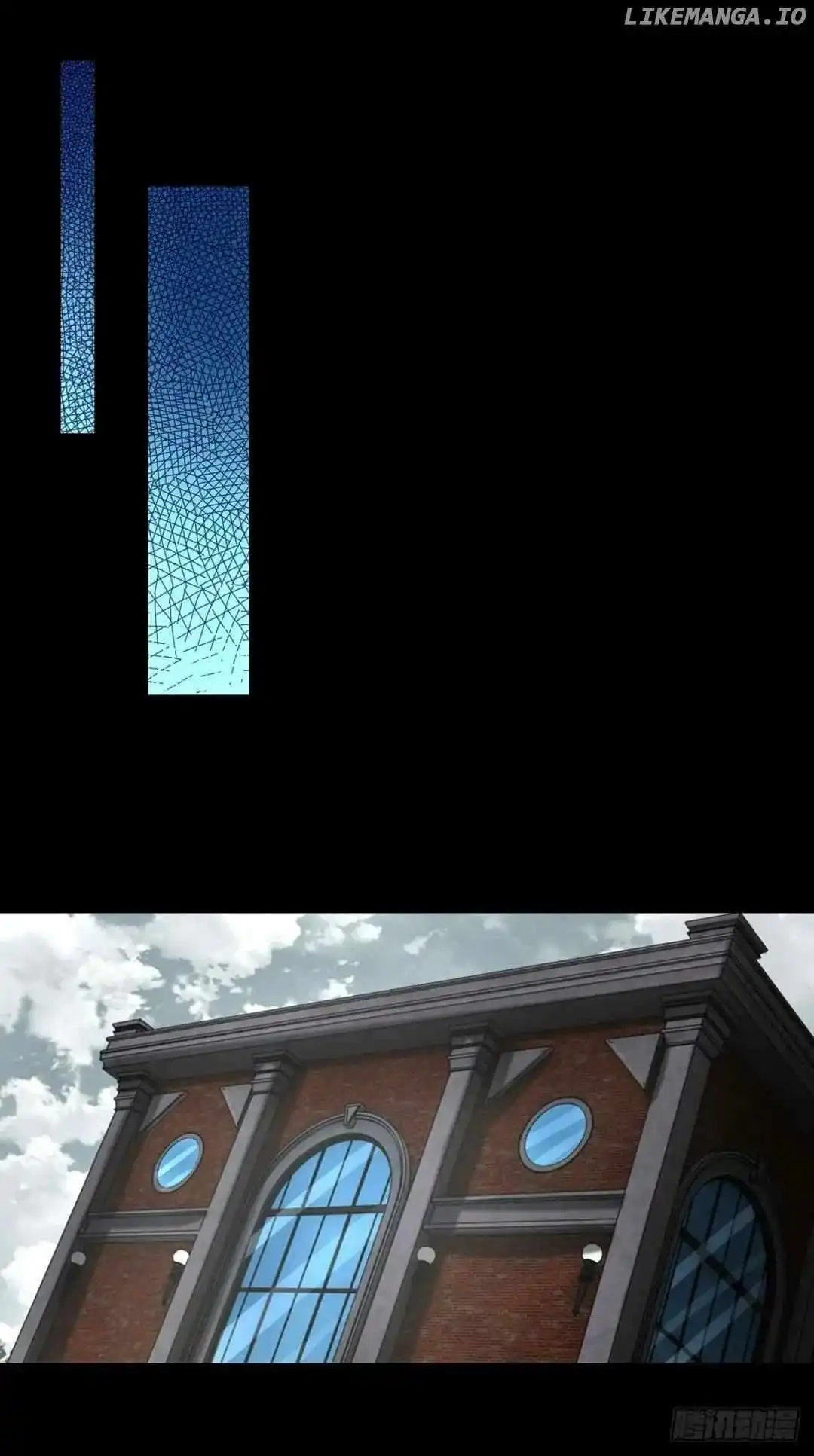 Load image...
