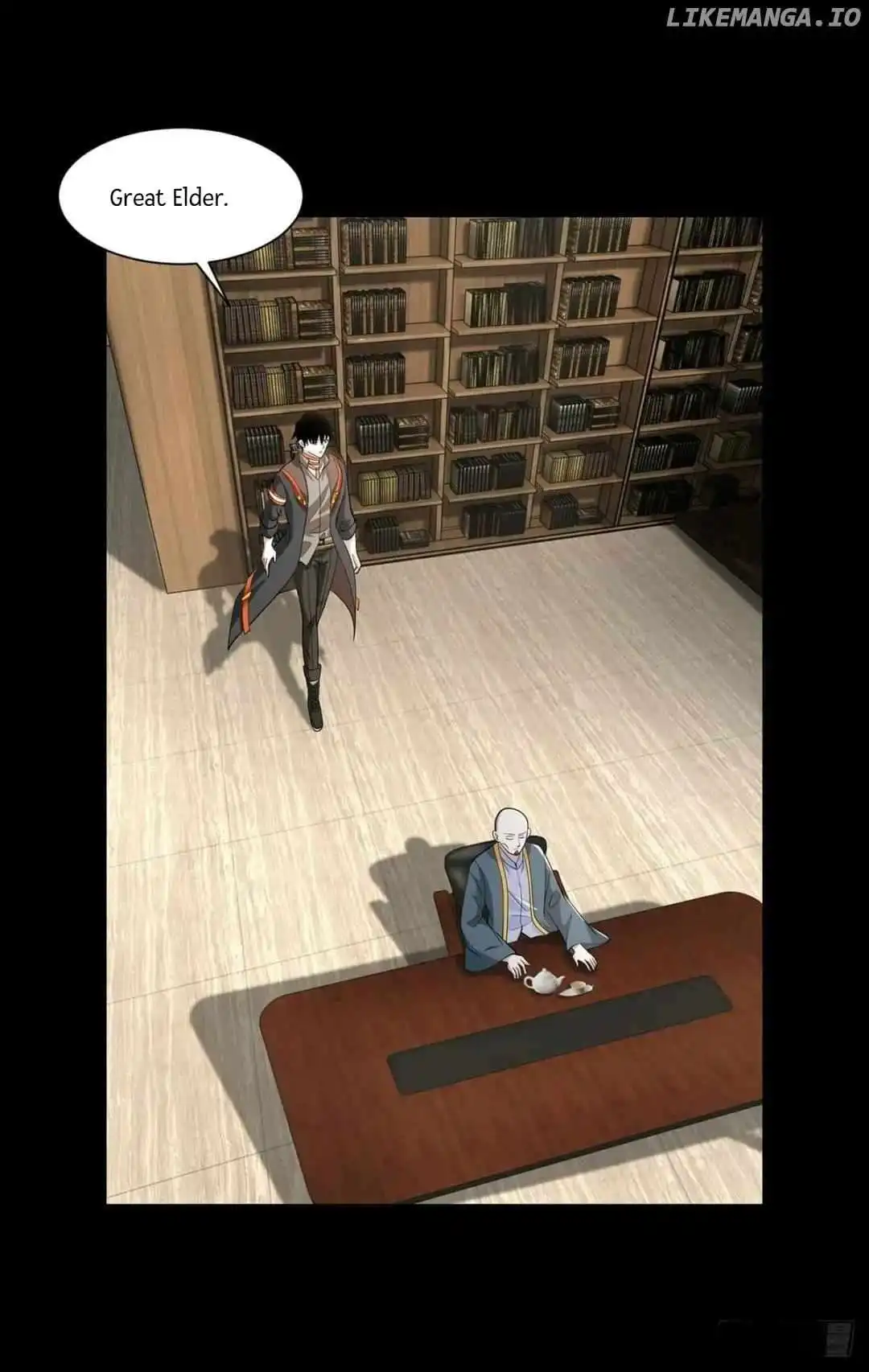 Load image...