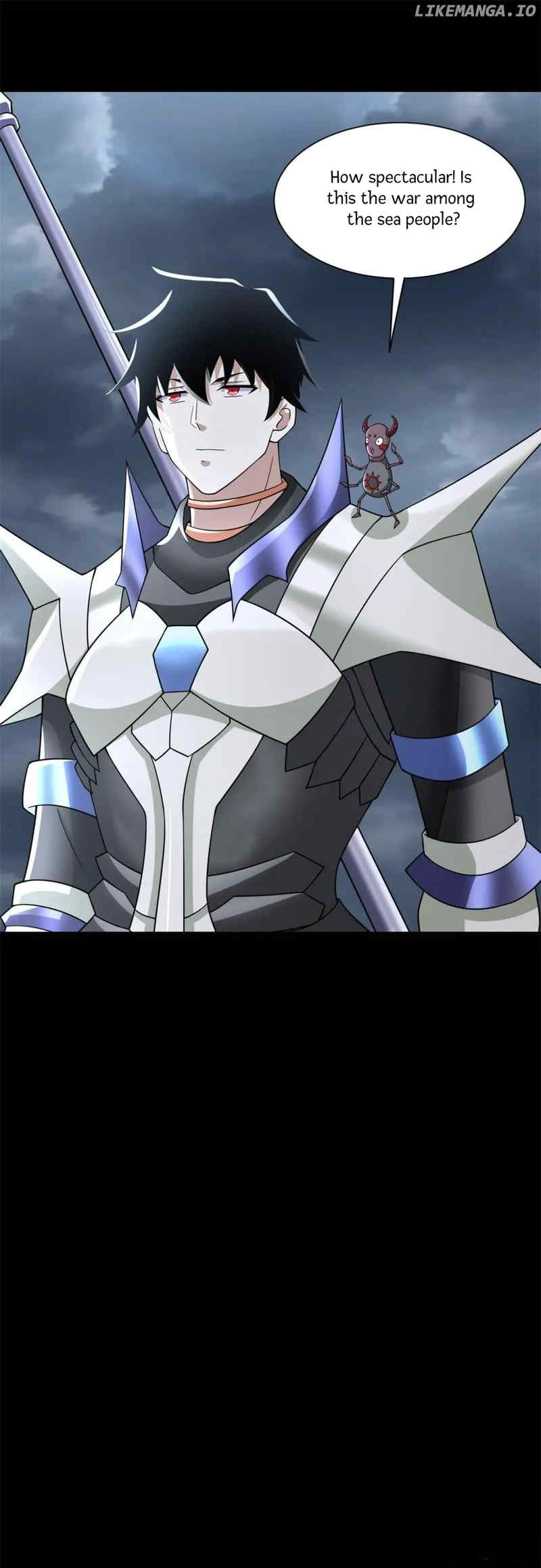 Load image...