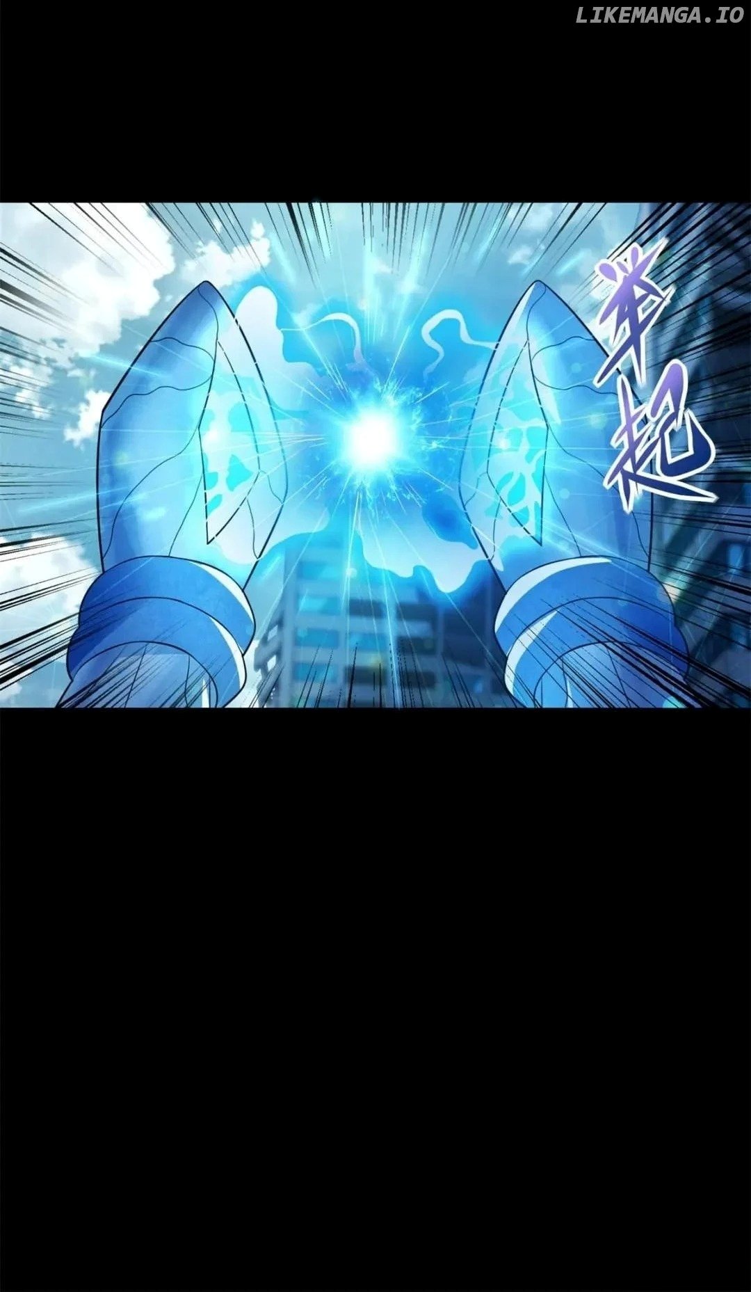 Load image...