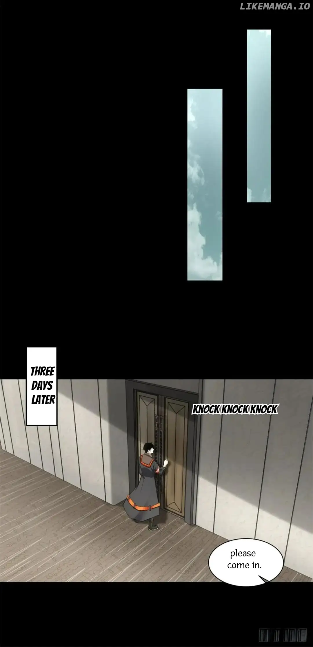 Load image...