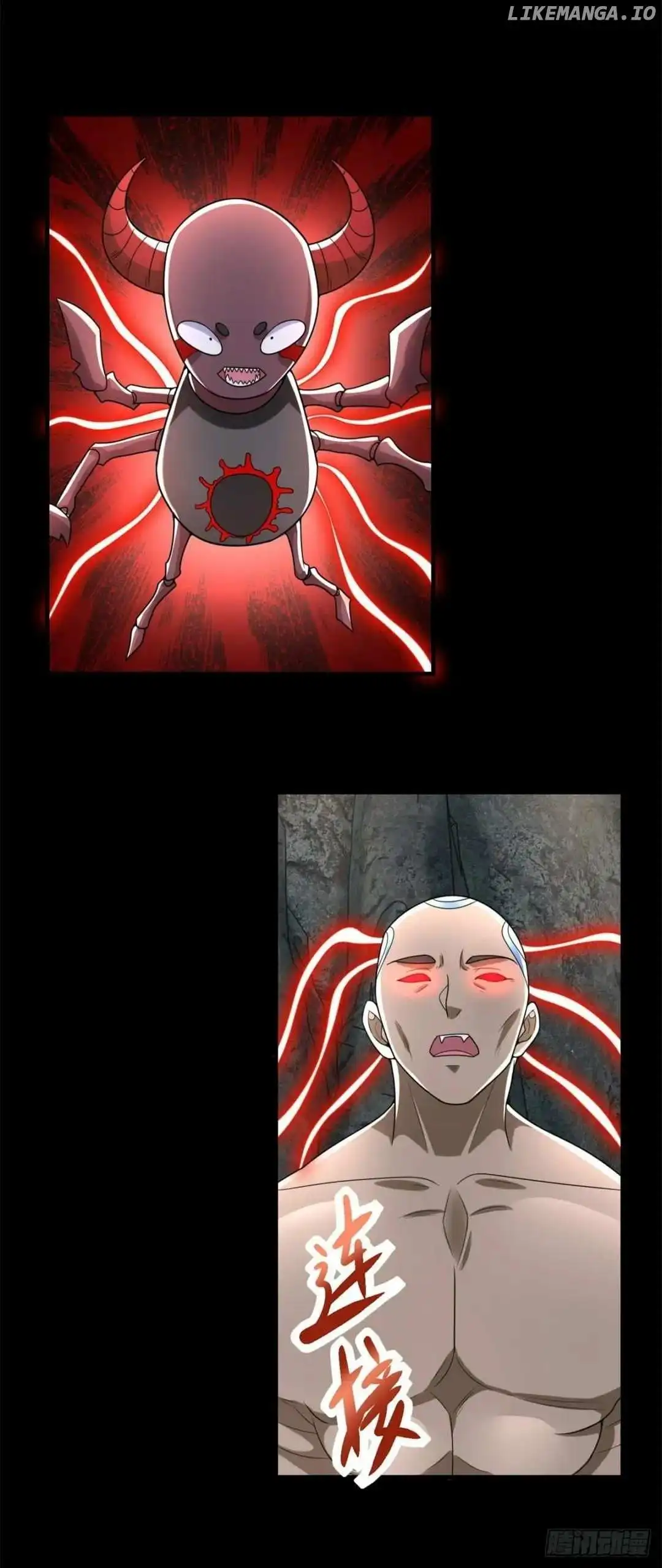 Load image...
