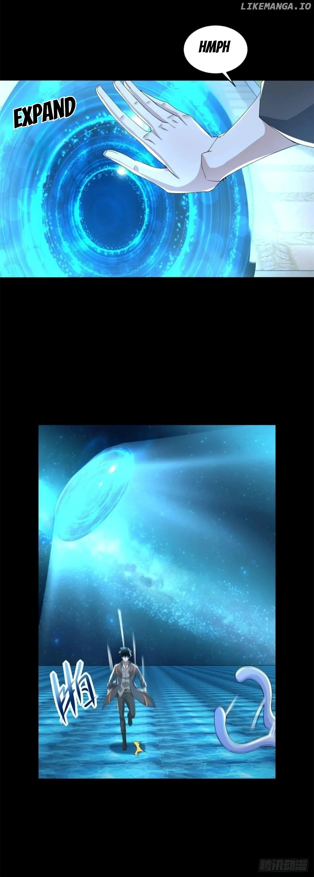 Load image...
