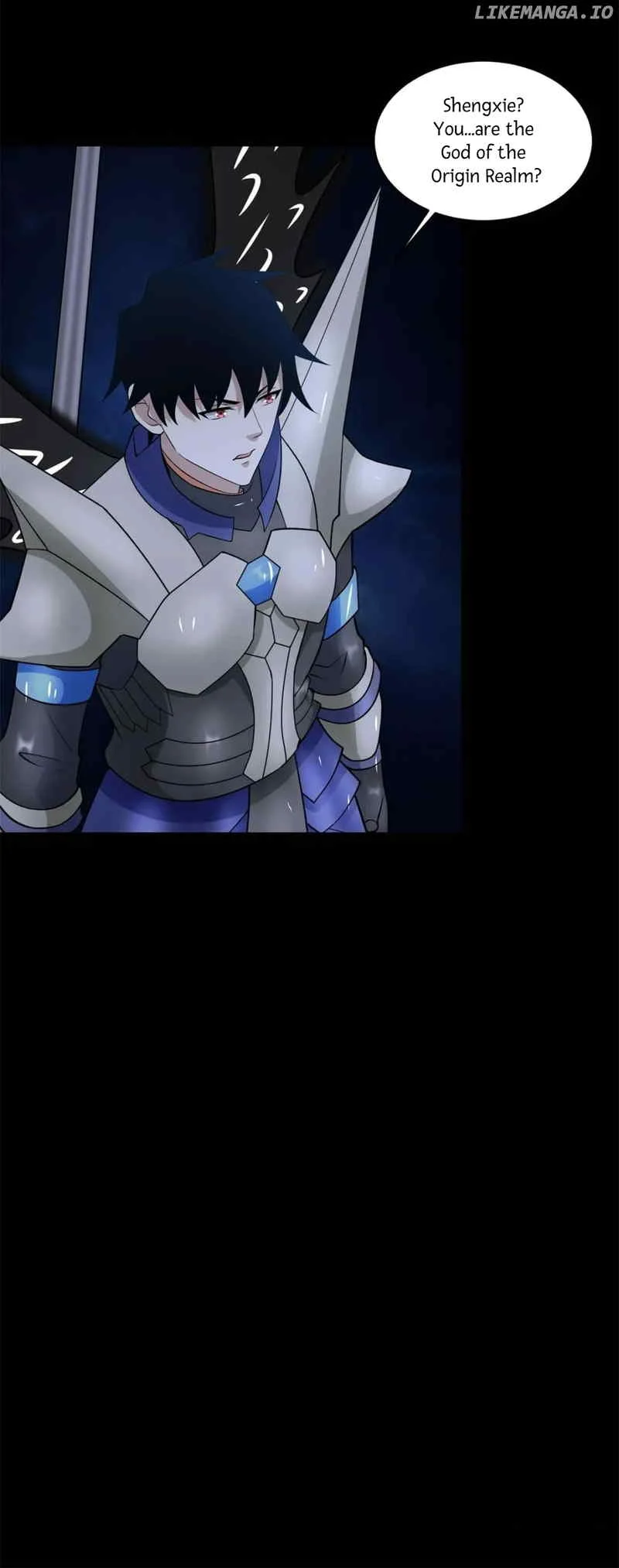 Load image...