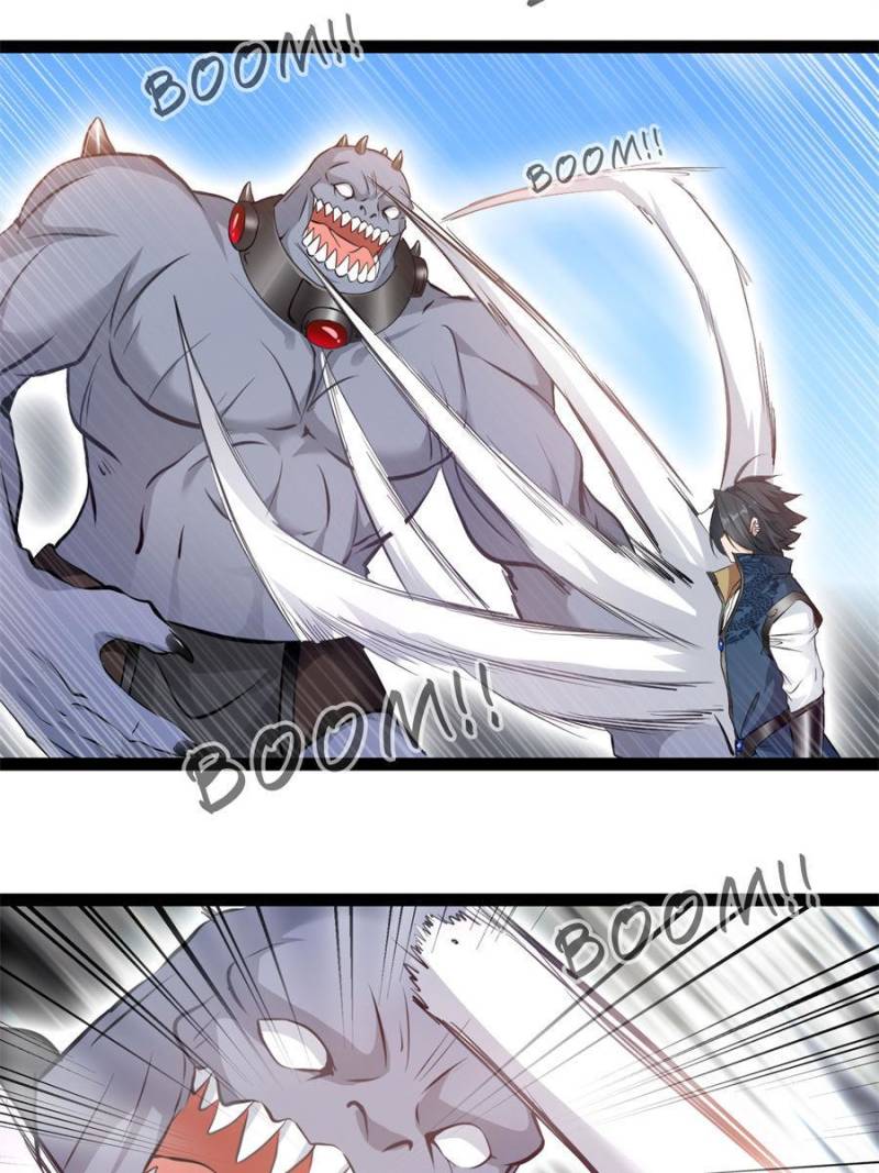 Load image...