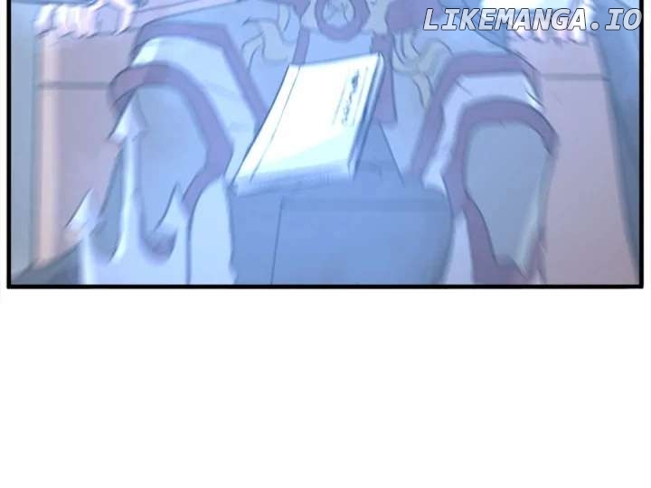 Load image...