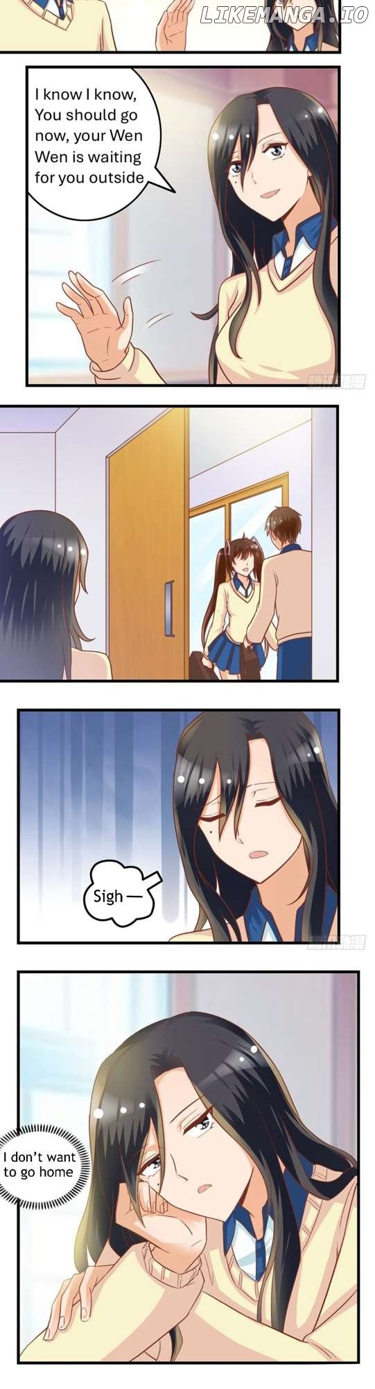 Load image...